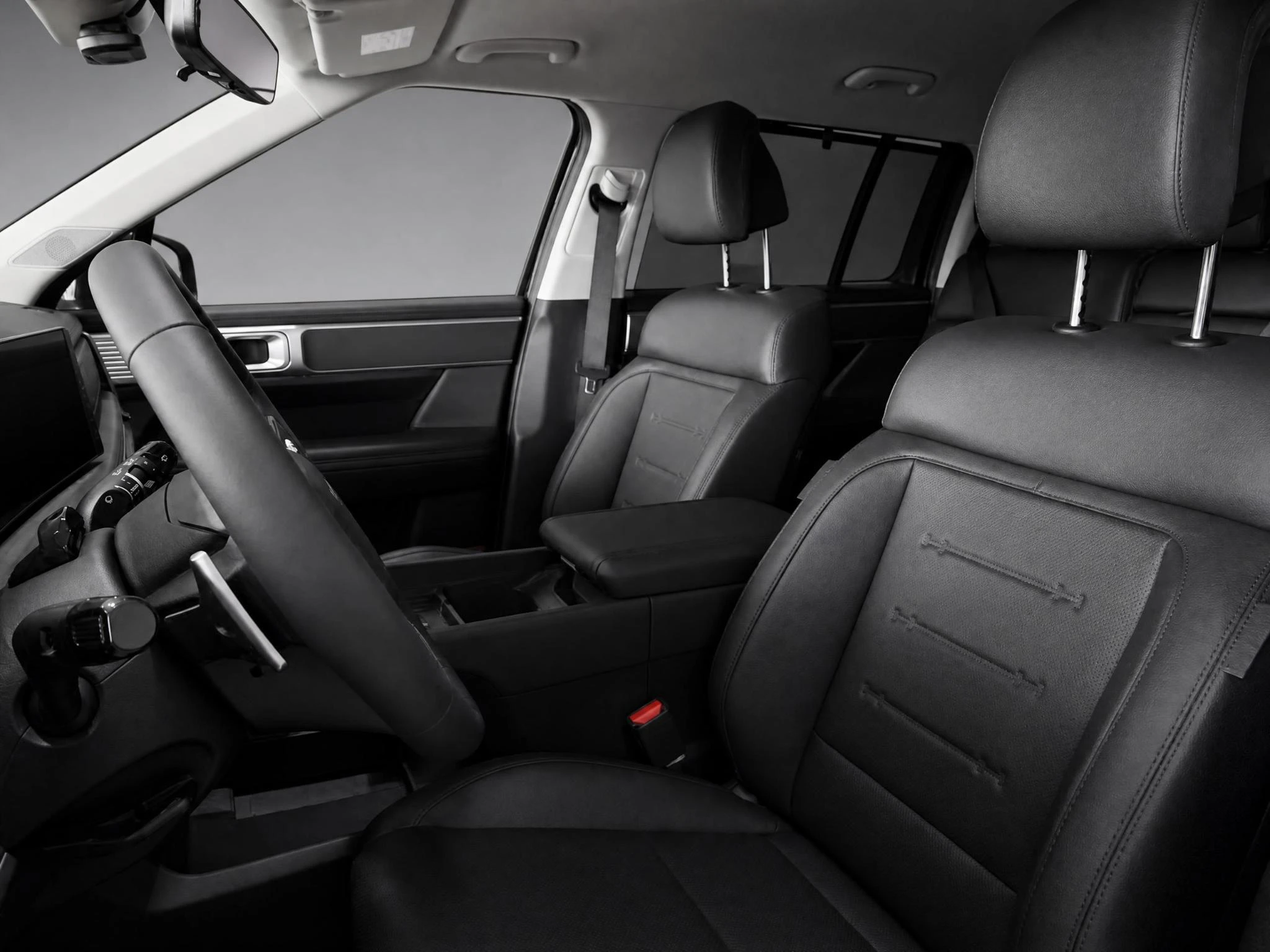 Hyundai-Santa Fe-image-6