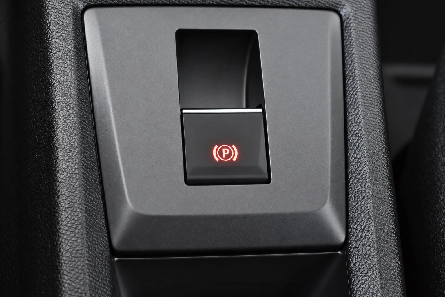 Opel-Frontera-image-16