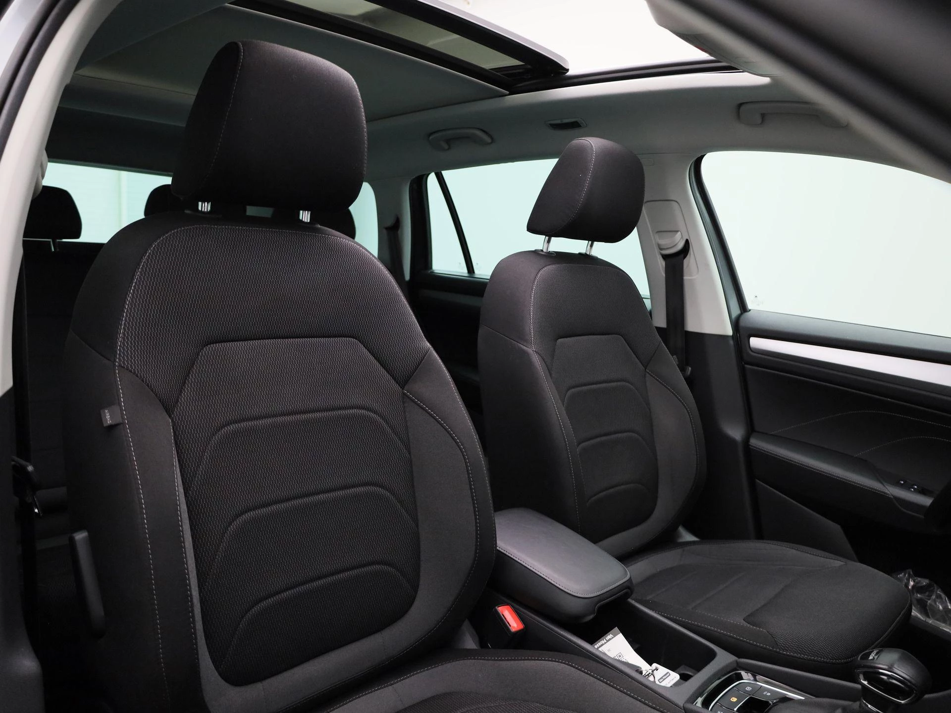 Škoda-Kodiaq-image-33