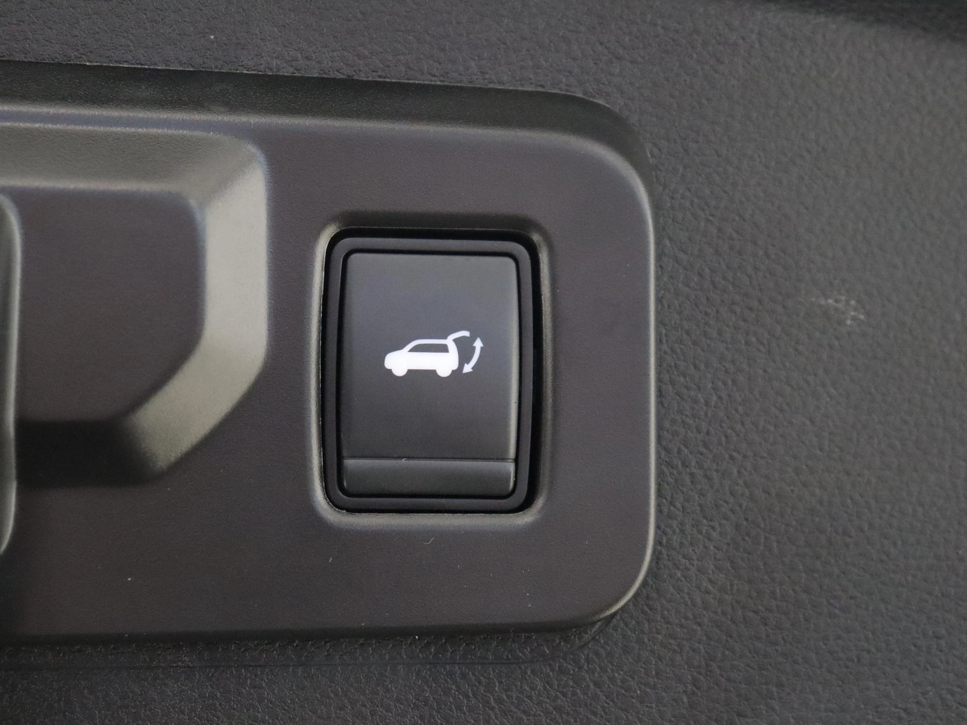 Renault-Espace-image-26