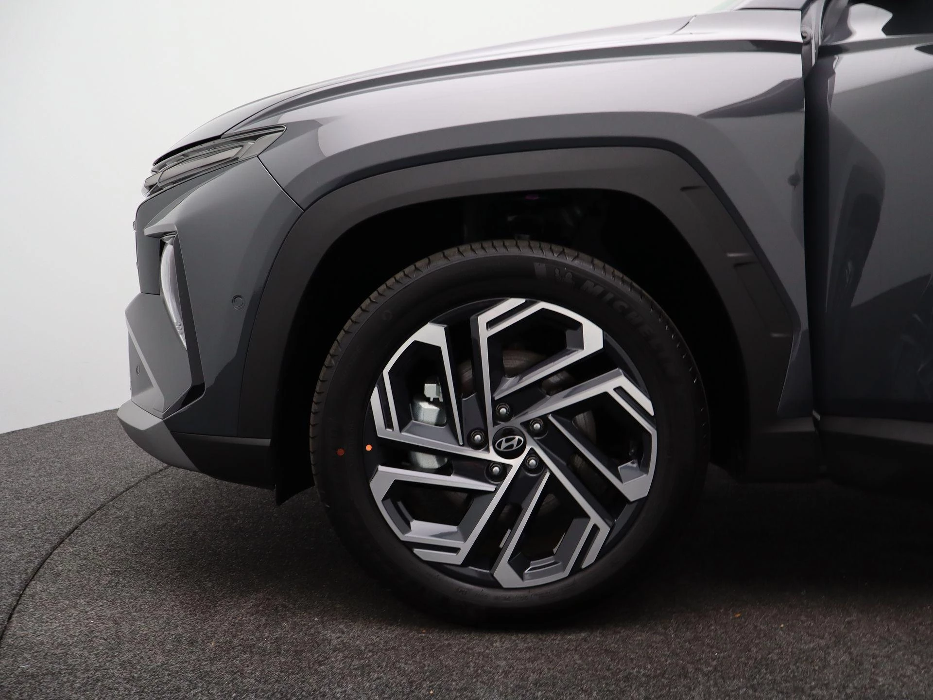 Hyundai-Tucson-image-14