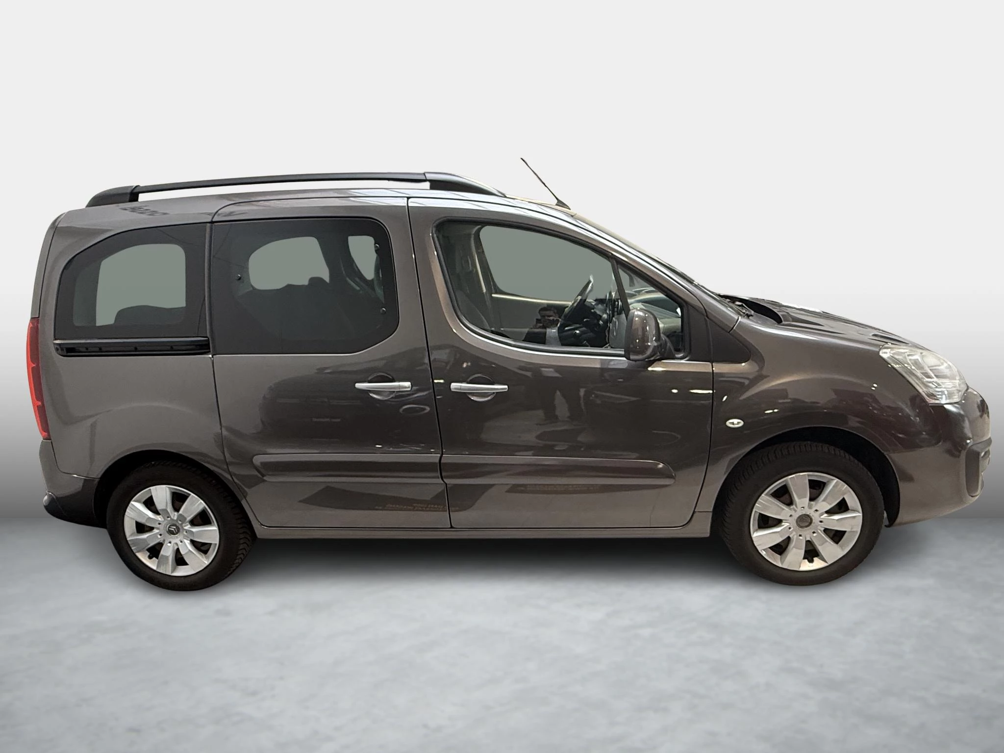 Citroën-Berlingo-image-3