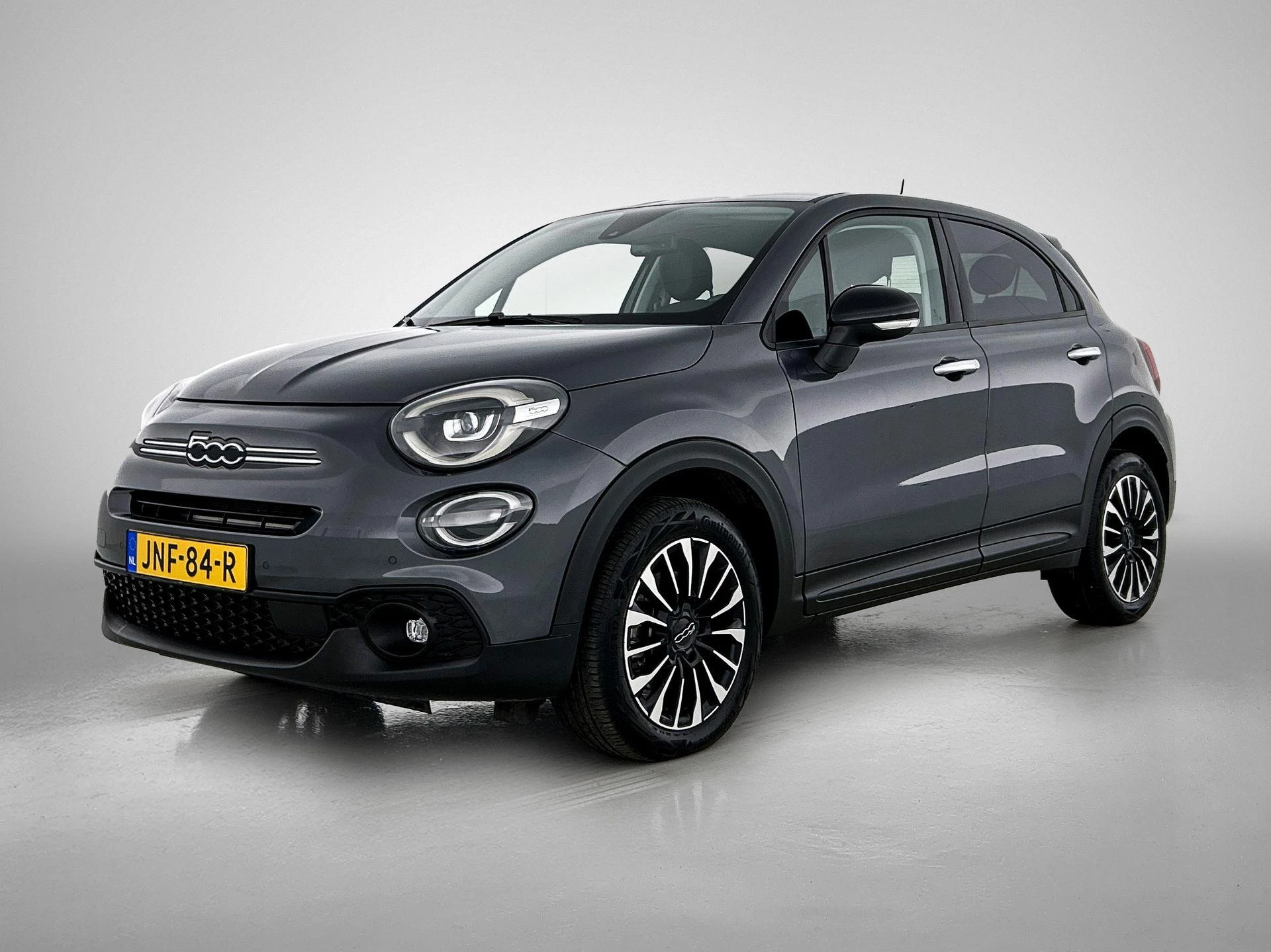 Fiat-500X-image-0