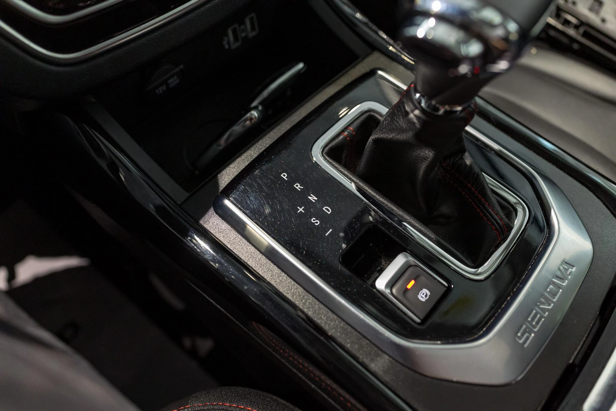 BAIC-X55-image-33