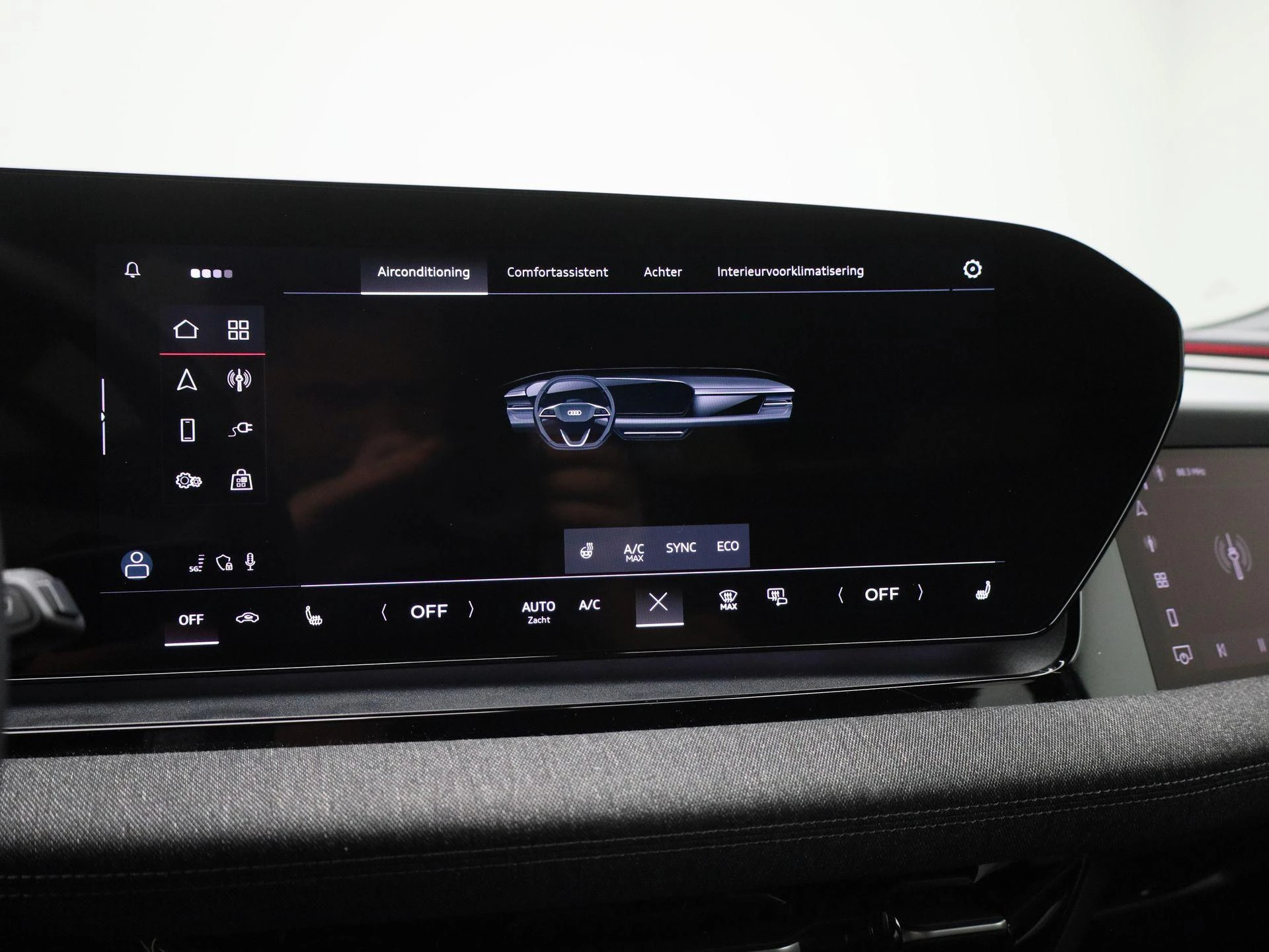 Audi-Q6 e-tron-image-18