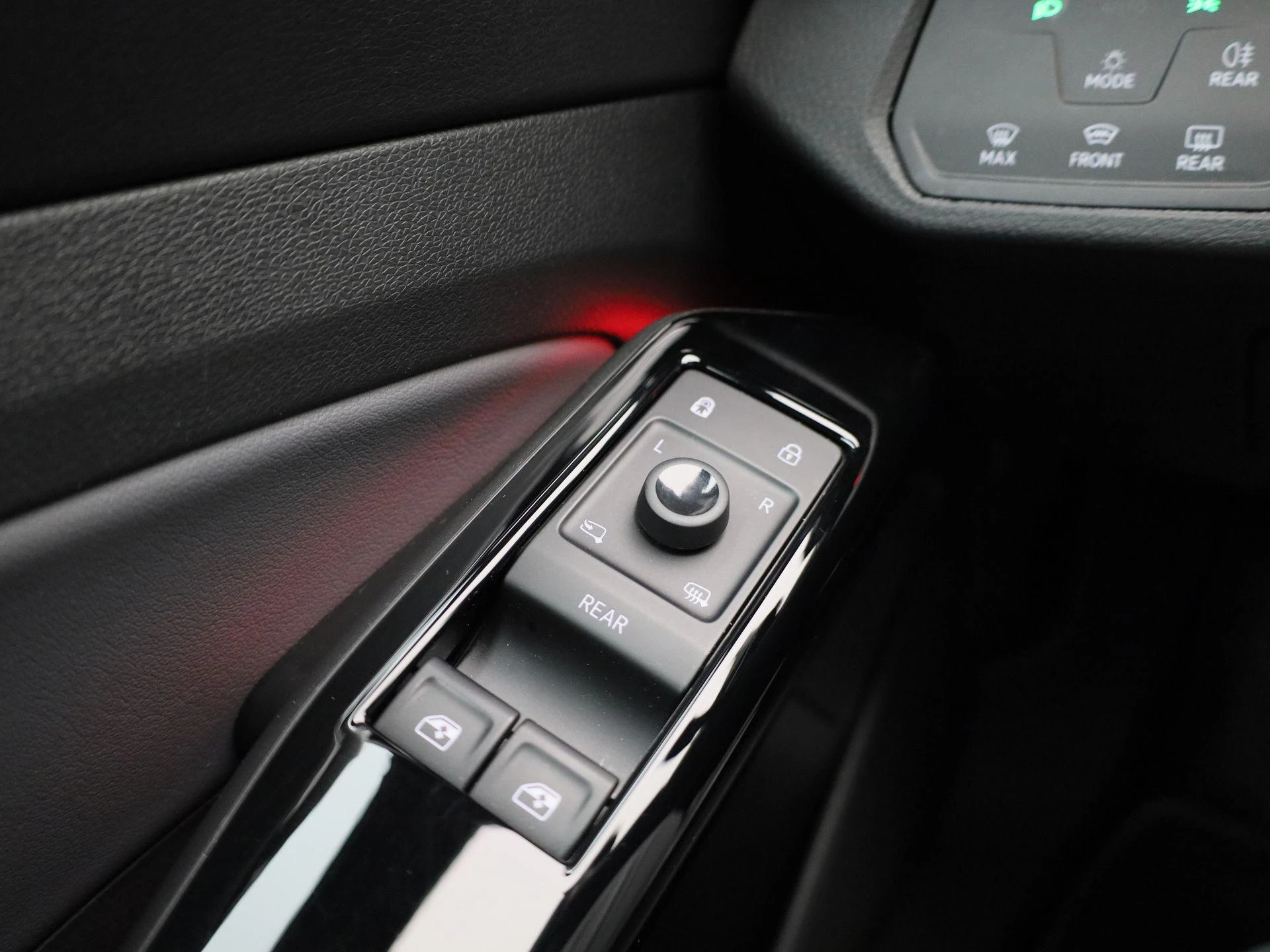 Volkswagen-ID.4-image-20