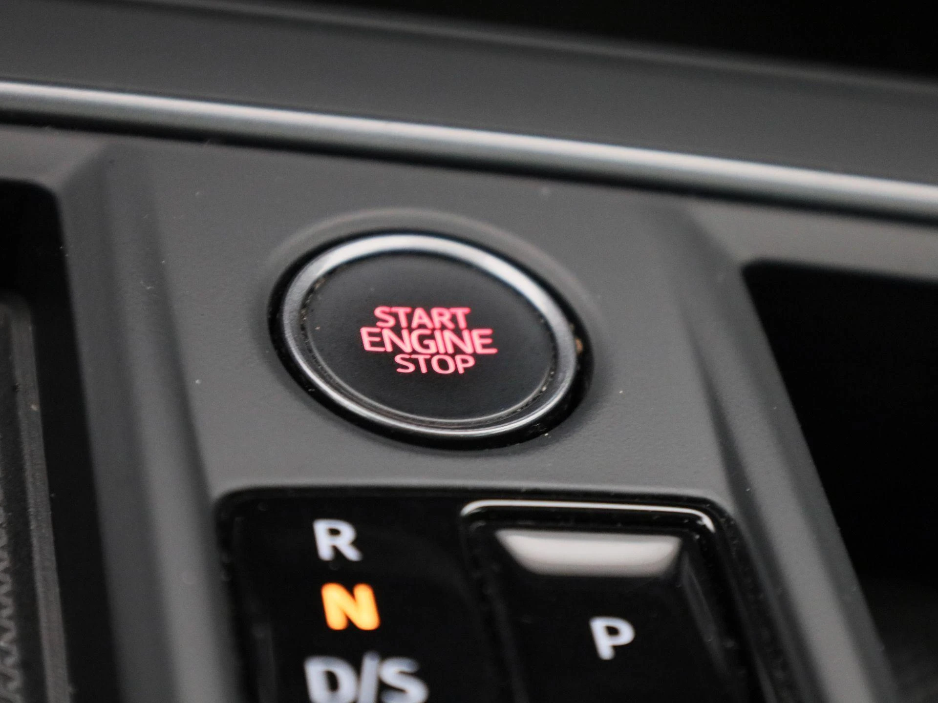 CUPRA Formentor 1.4 e-Hybrid Business 204 PK