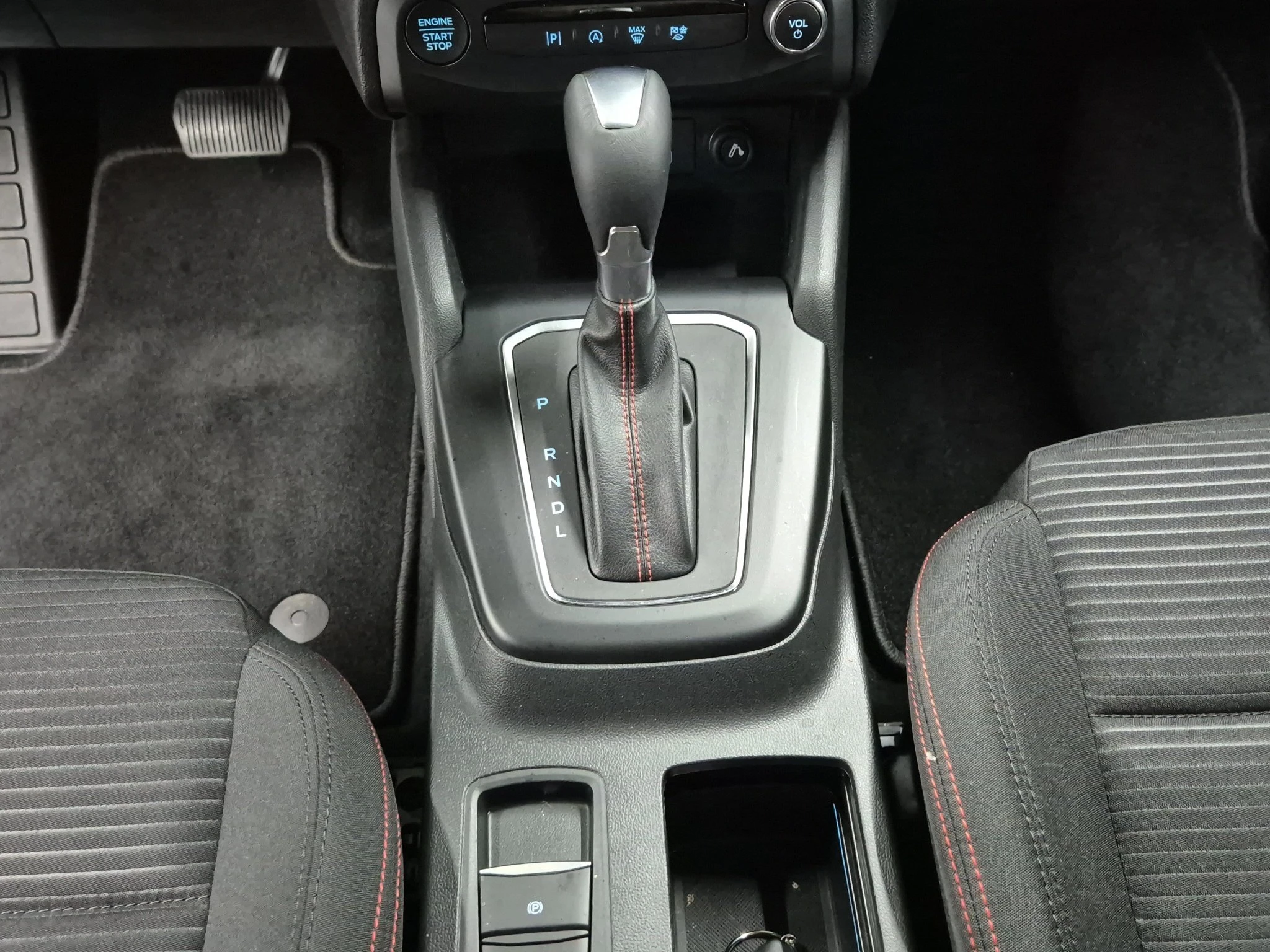 Ford-Focus-image-13