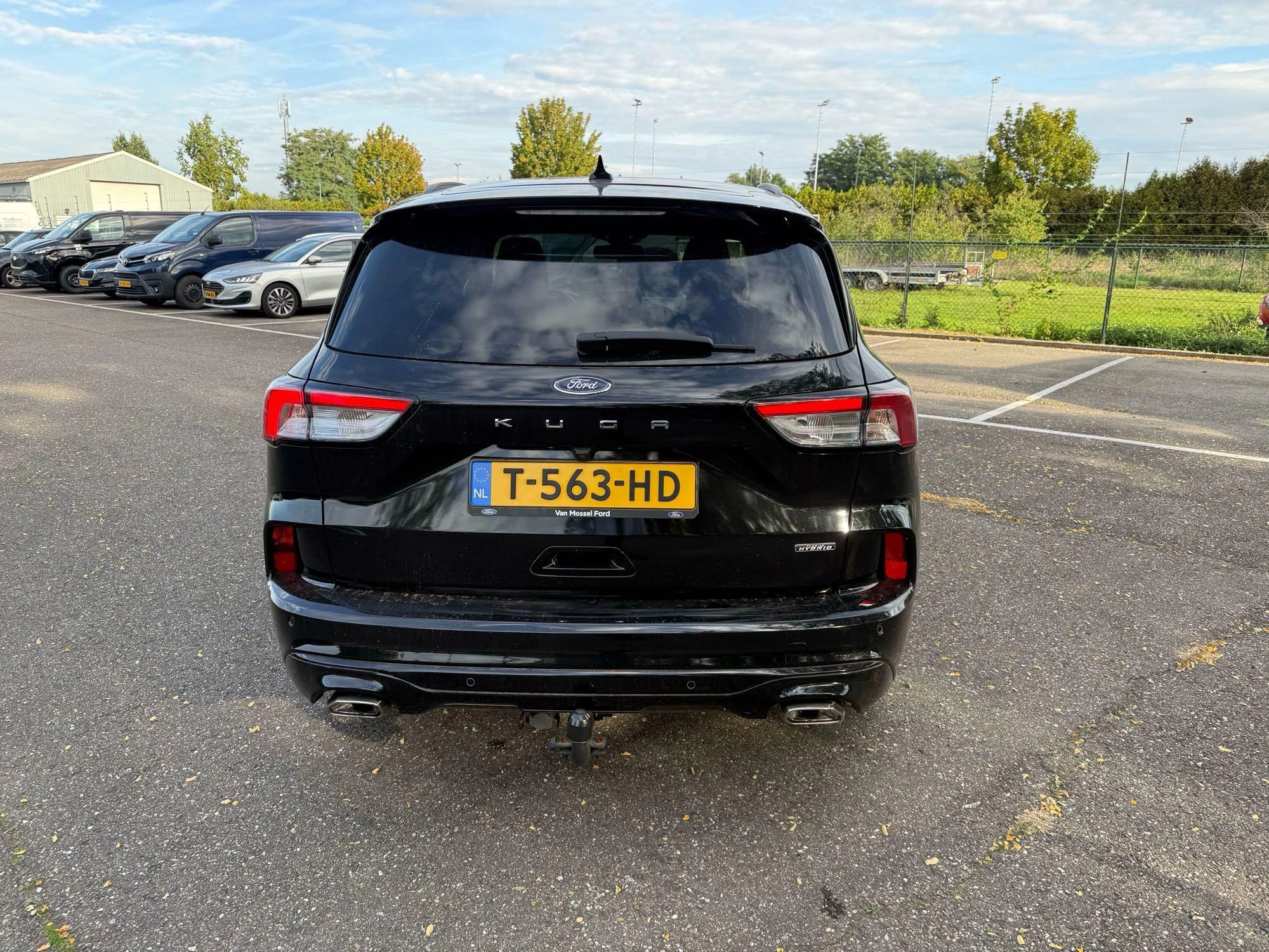 Ford-Kuga-image-3