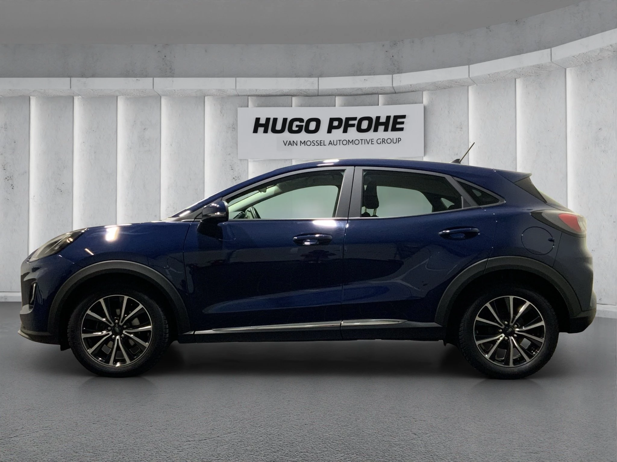 Ford-Puma-image-1
