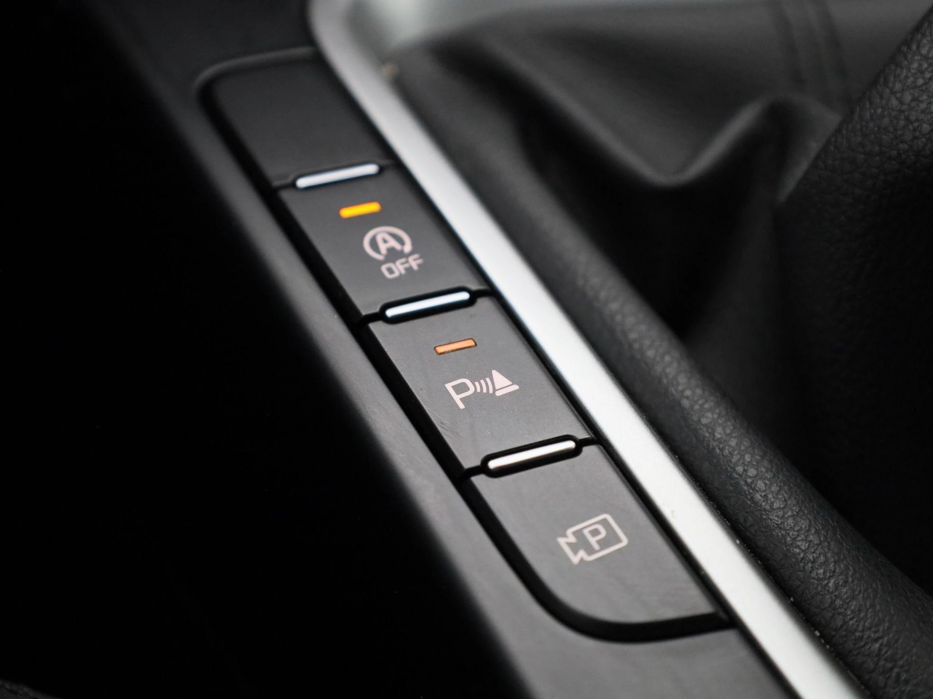 Kia Ceed 1.0 T-GDi DynamicLine
