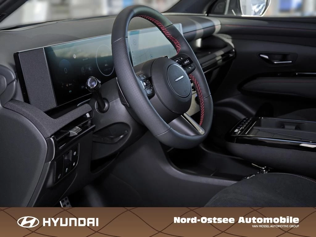 Hyundai-Tucson-image-7