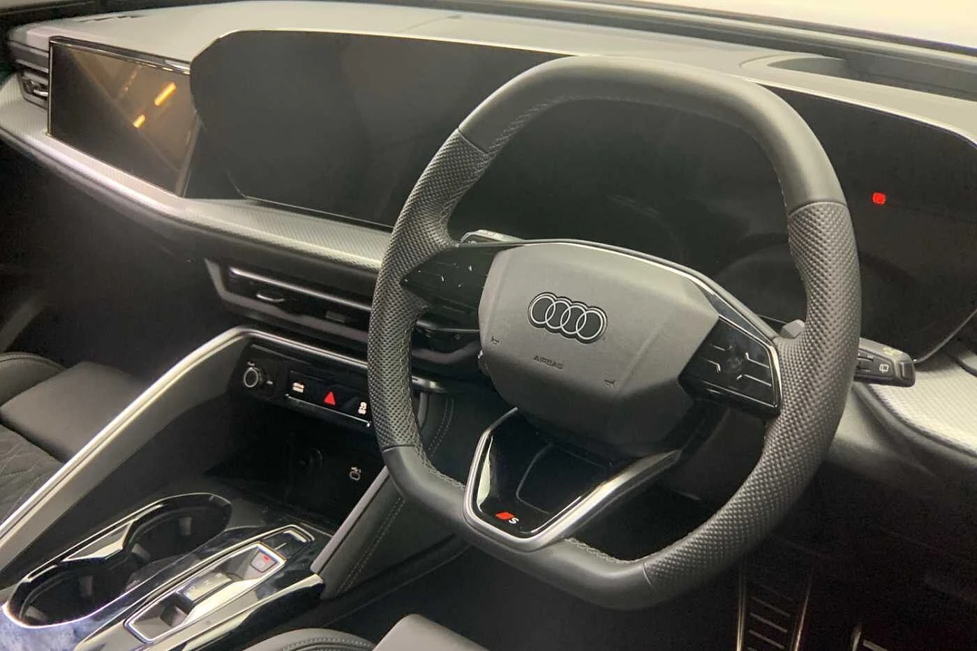 Audi-Q5-image-5