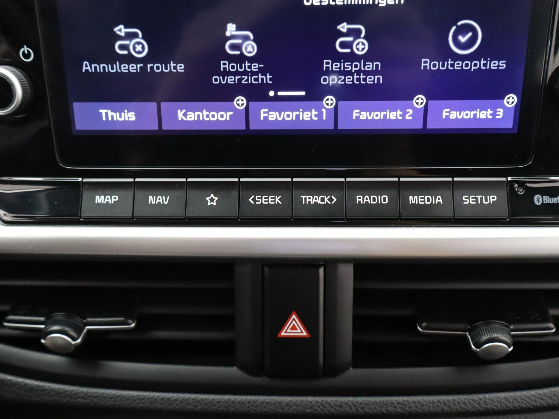 Kia-Picanto-image-18