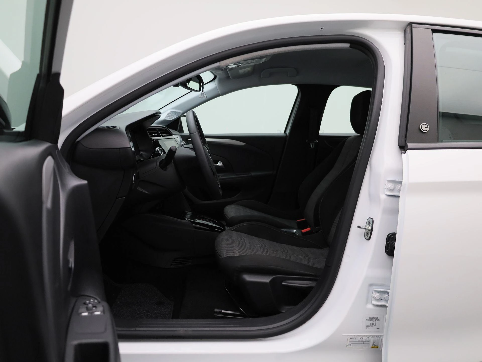 Opel-Corsa-e-image-8