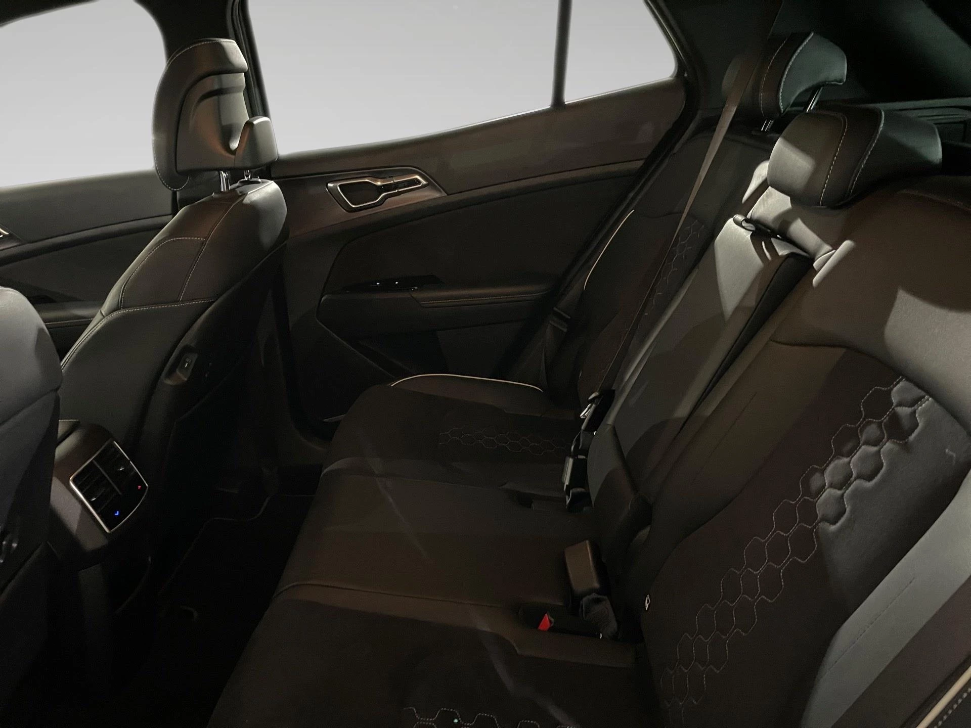 Kia-Sportage-image-10