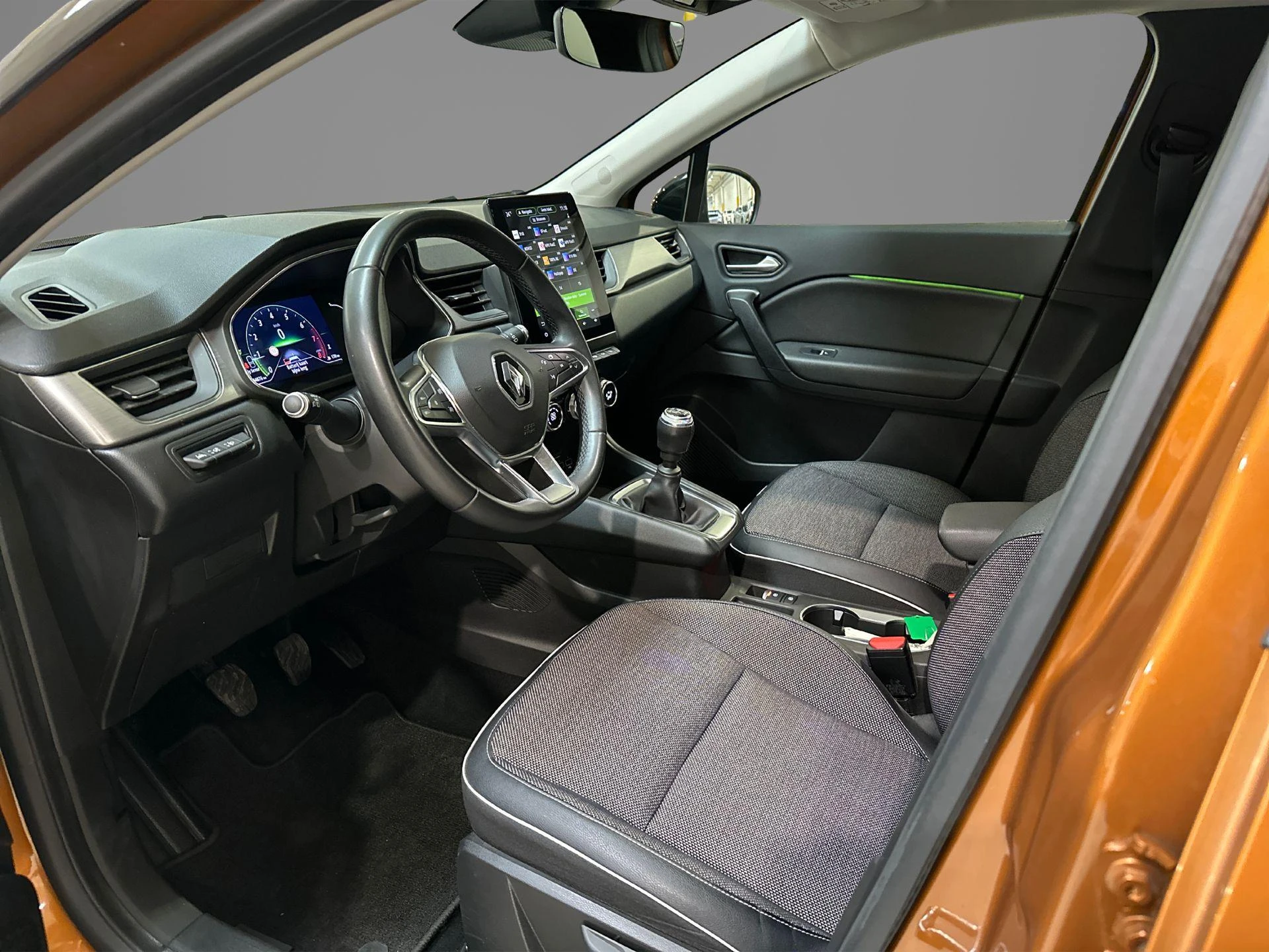 Renault-Captur-image-12