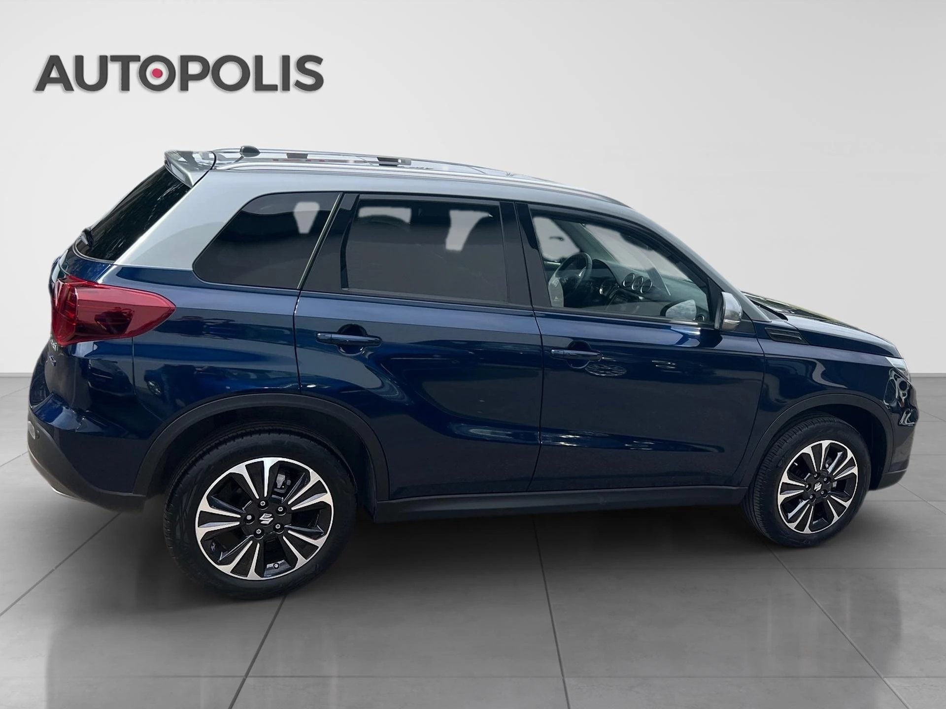 Suzuki-Grand Vitara-image-15