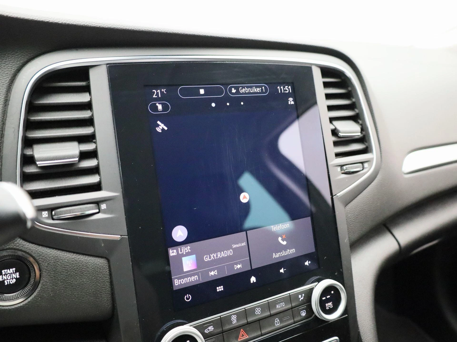 Renault-Mégane Grand Tour-image-25