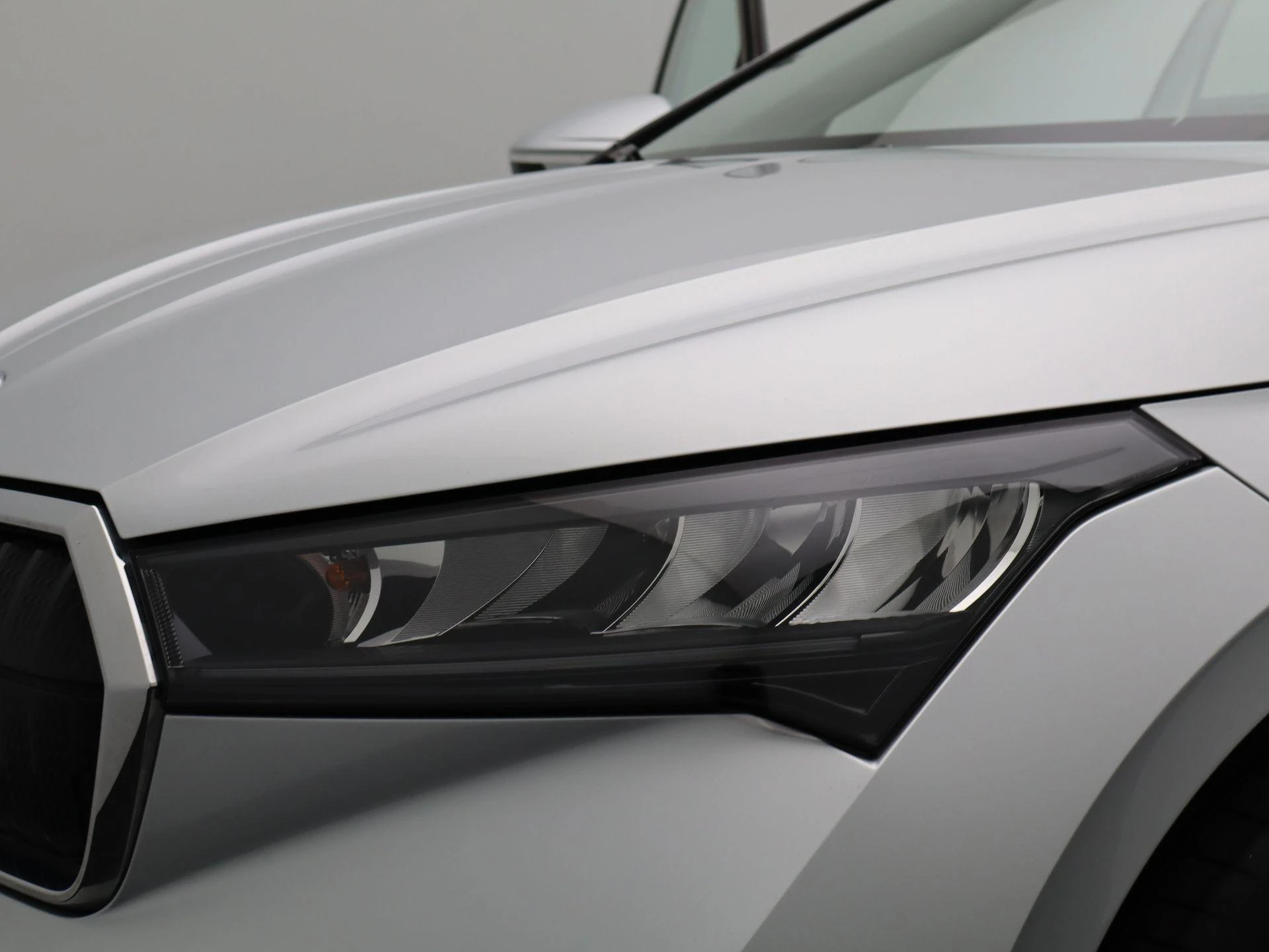 Škoda-Enyaq iV-image-13
