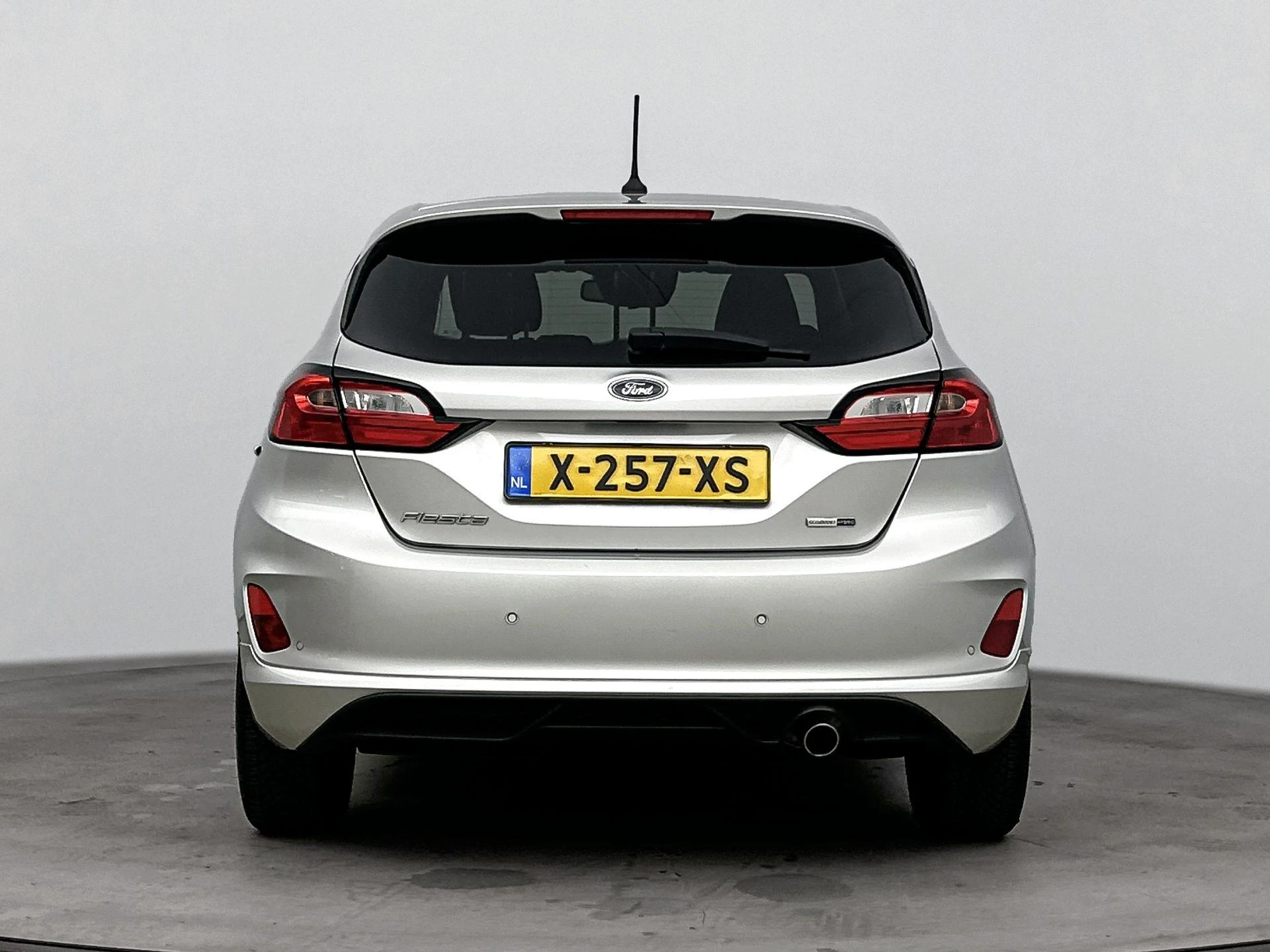 Ford-Fiesta-image-2