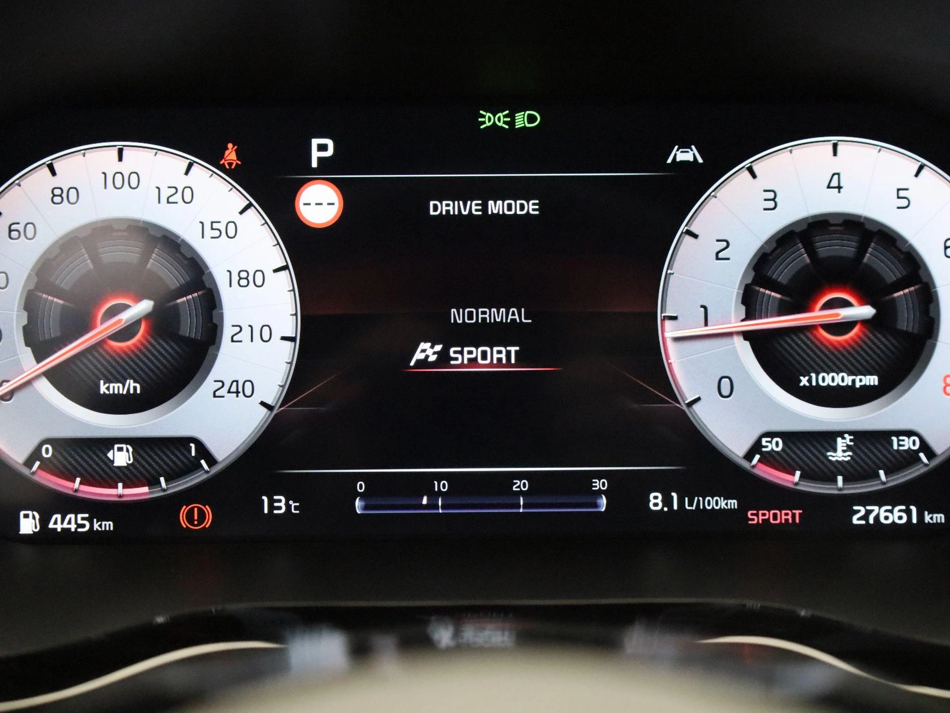 Kia-Ceed Sportswagon-image-27
