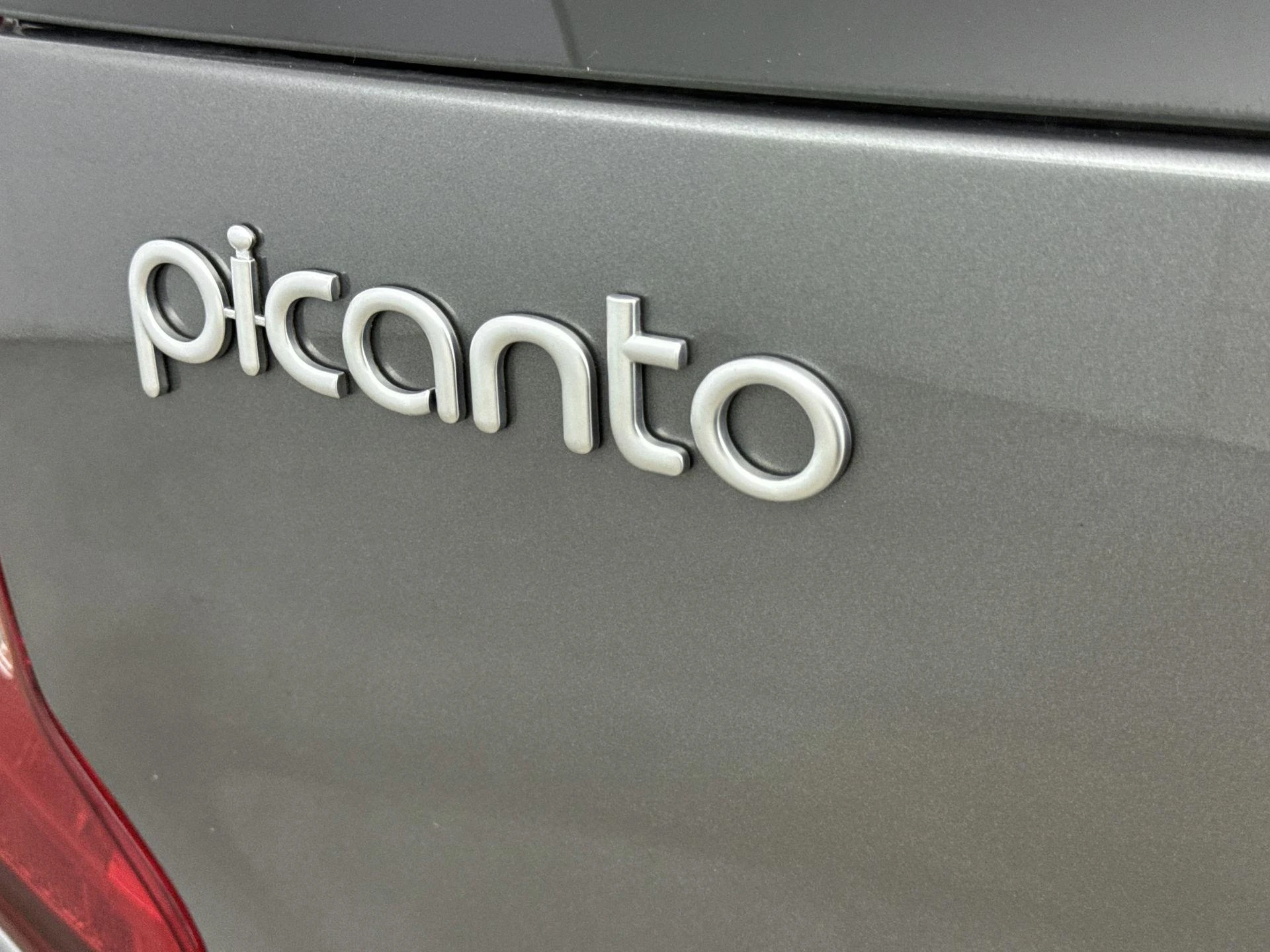 Kia-Picanto-image-22