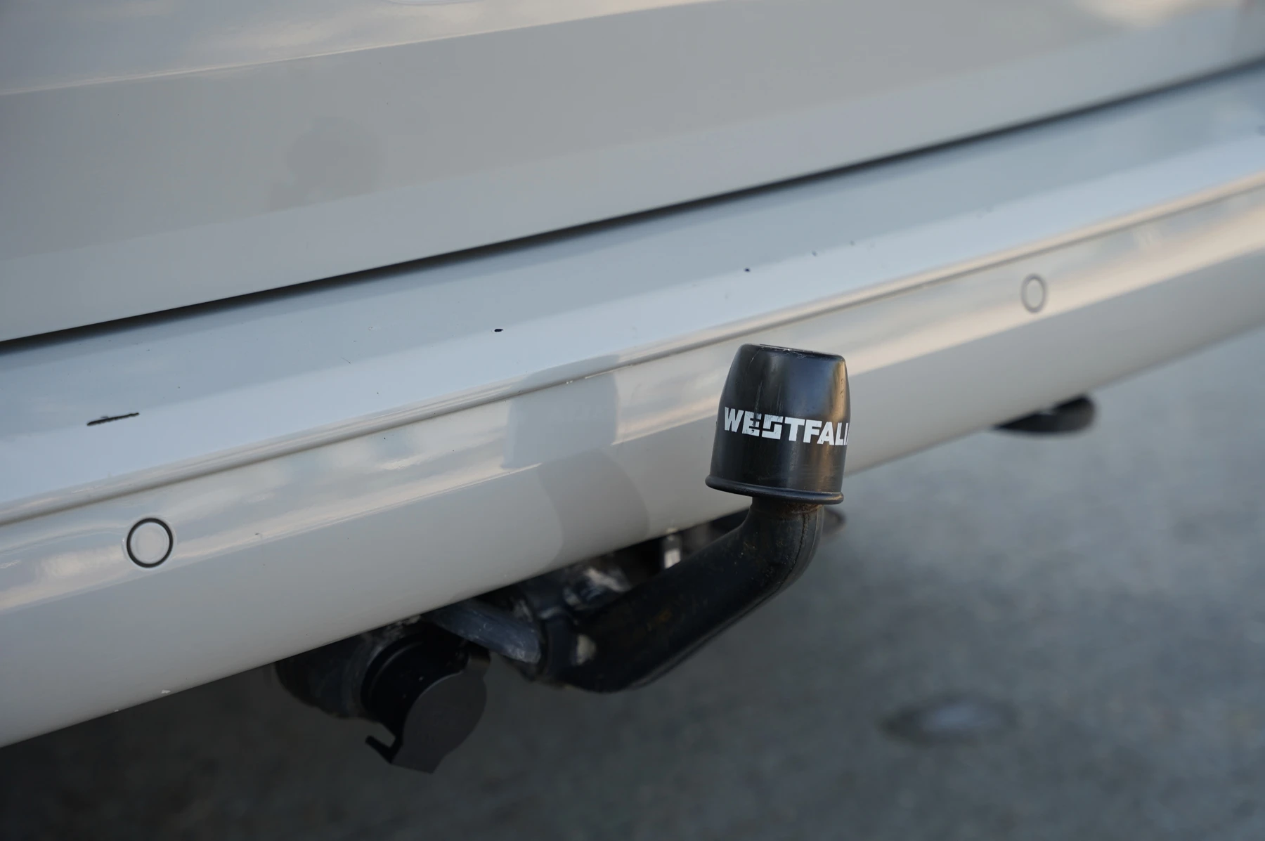 Volkswagen-Transporter-image-28