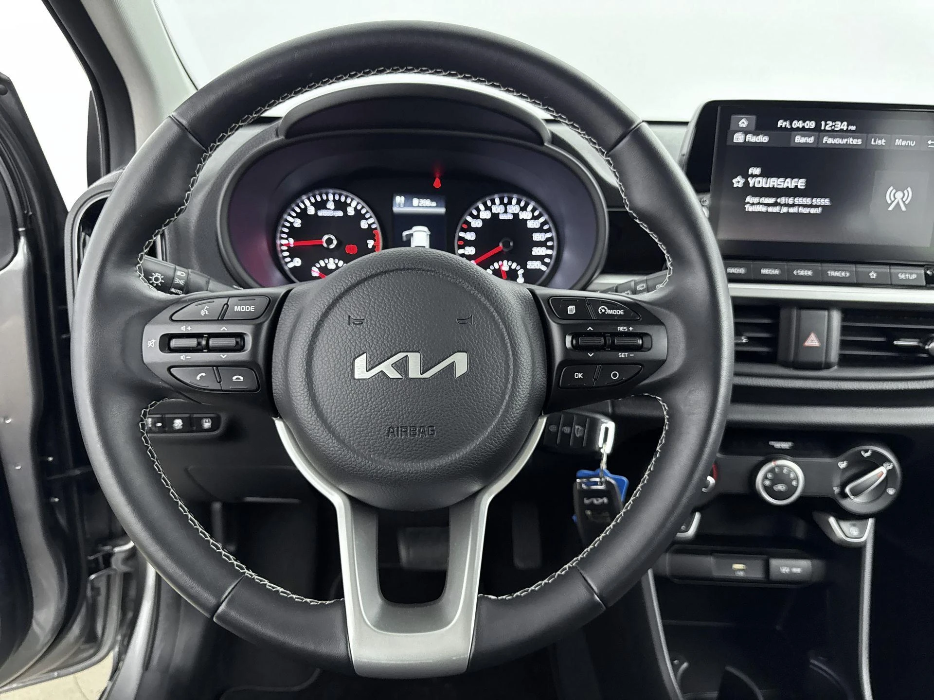 Kia-Picanto-image-19