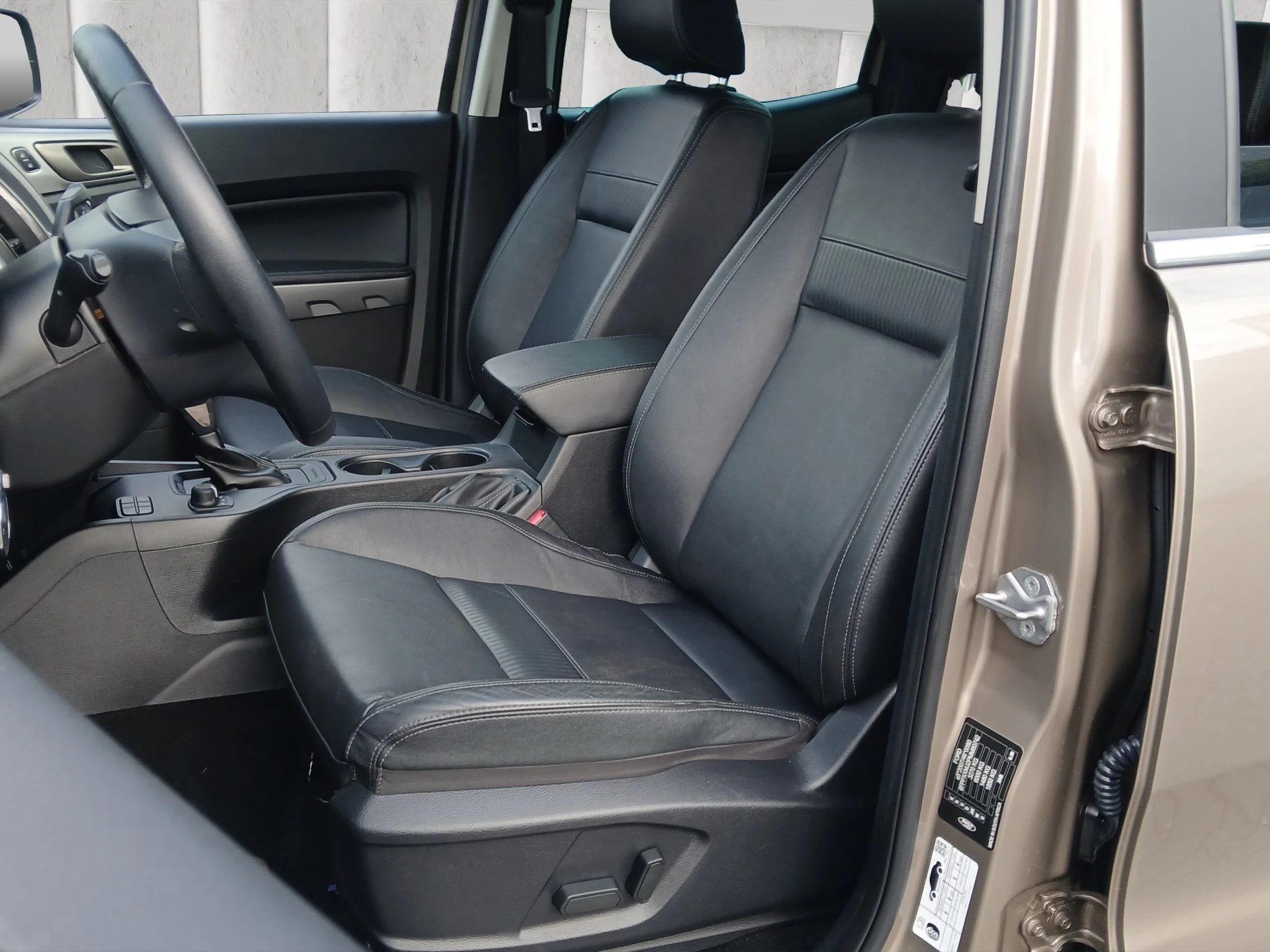 Ford-Ranger-image-9