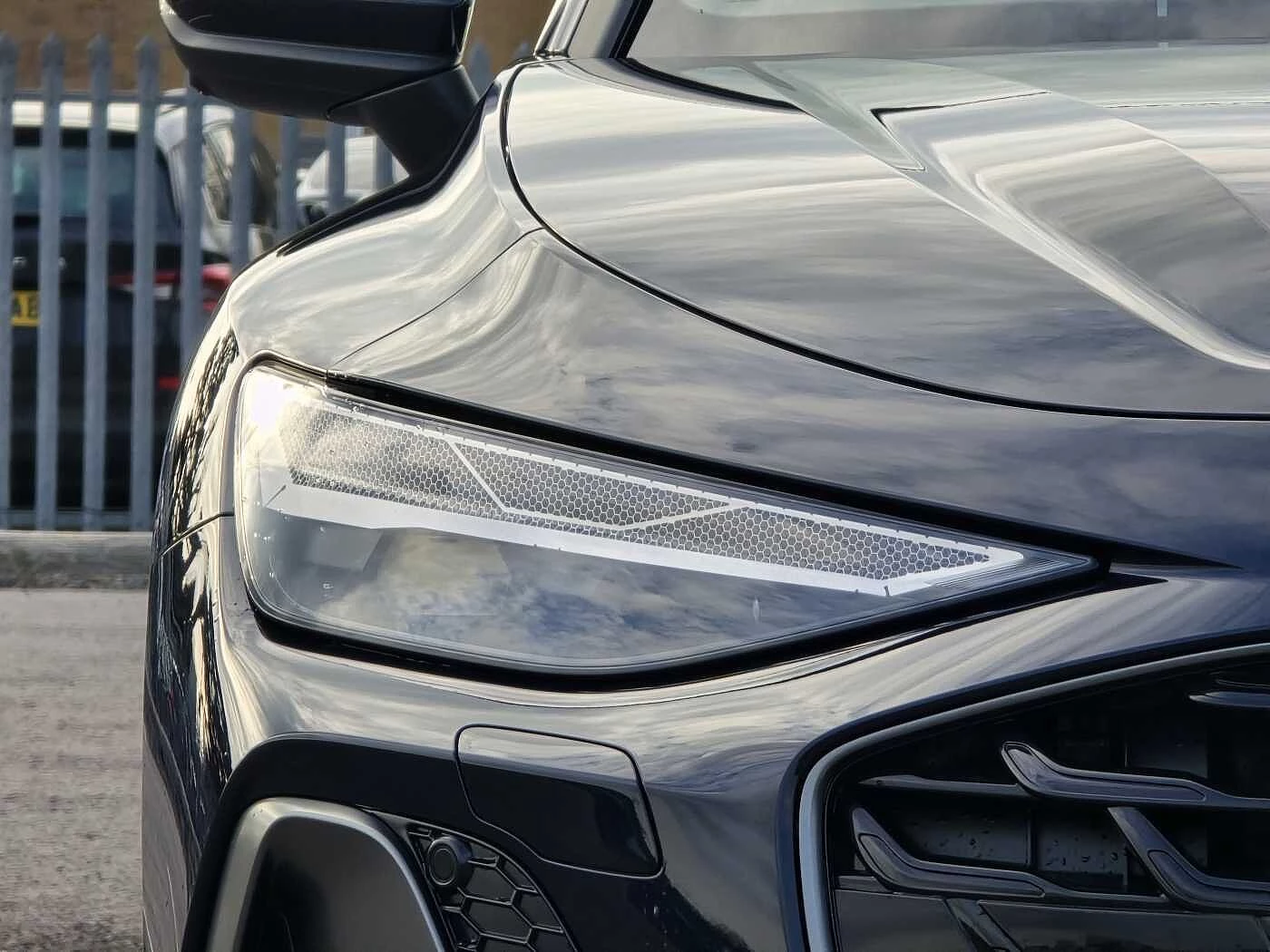 Audi-A6-image-12