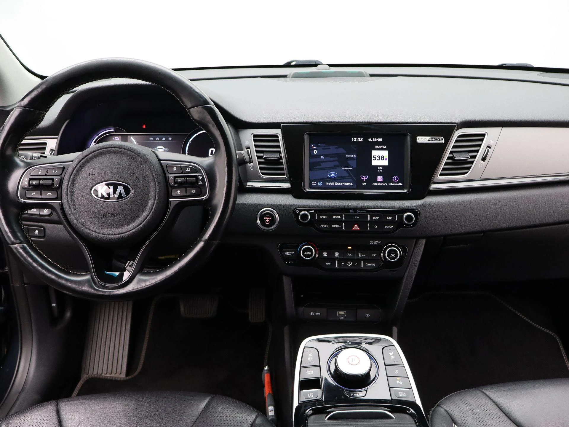 Kia-e-Niro-image-9