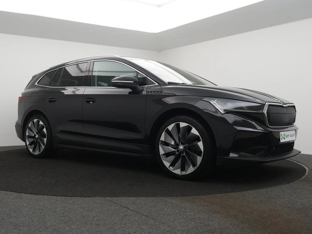 Škoda-Enyaq iV-image-27