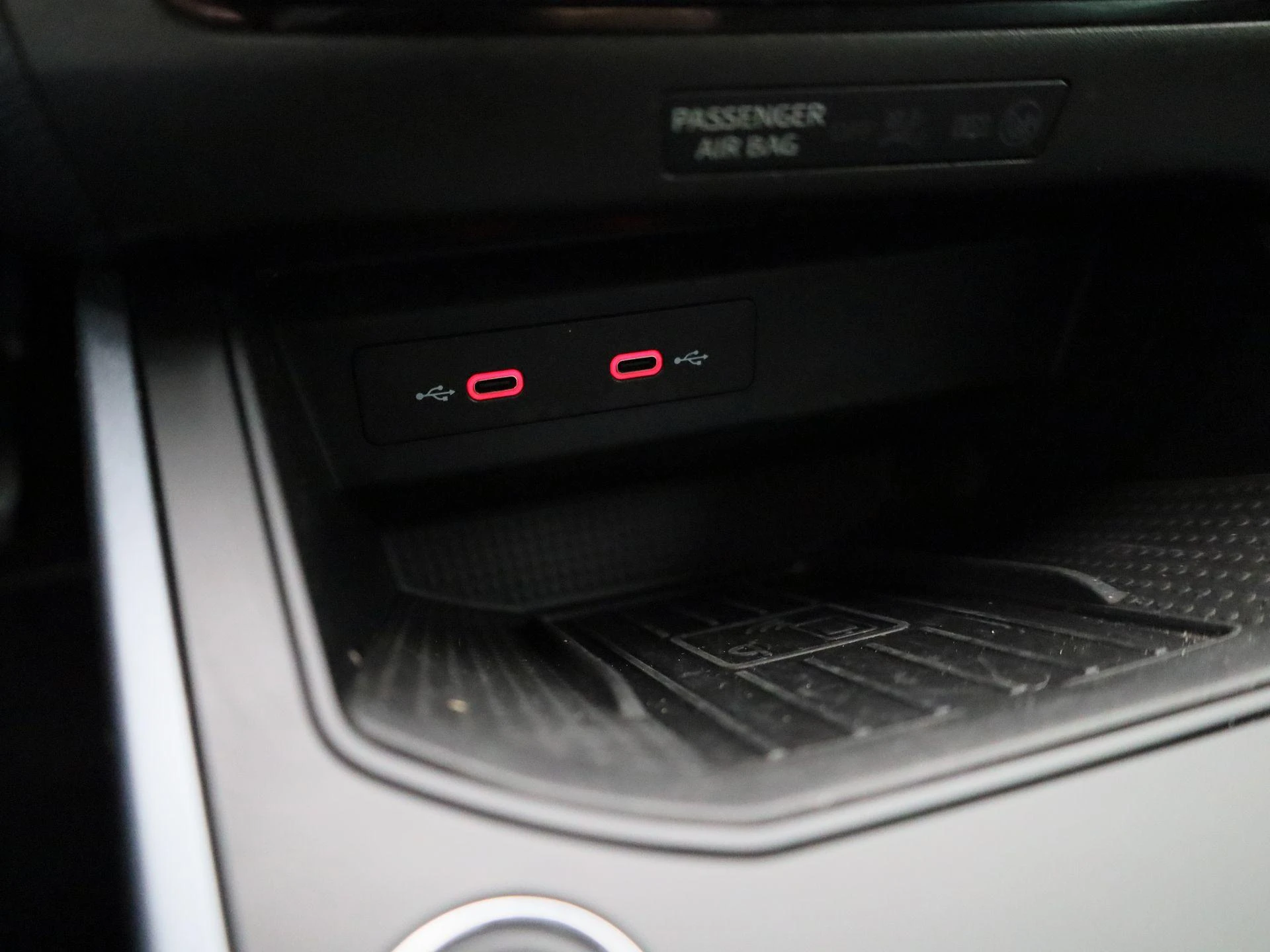 SEAT-Arona-image-20