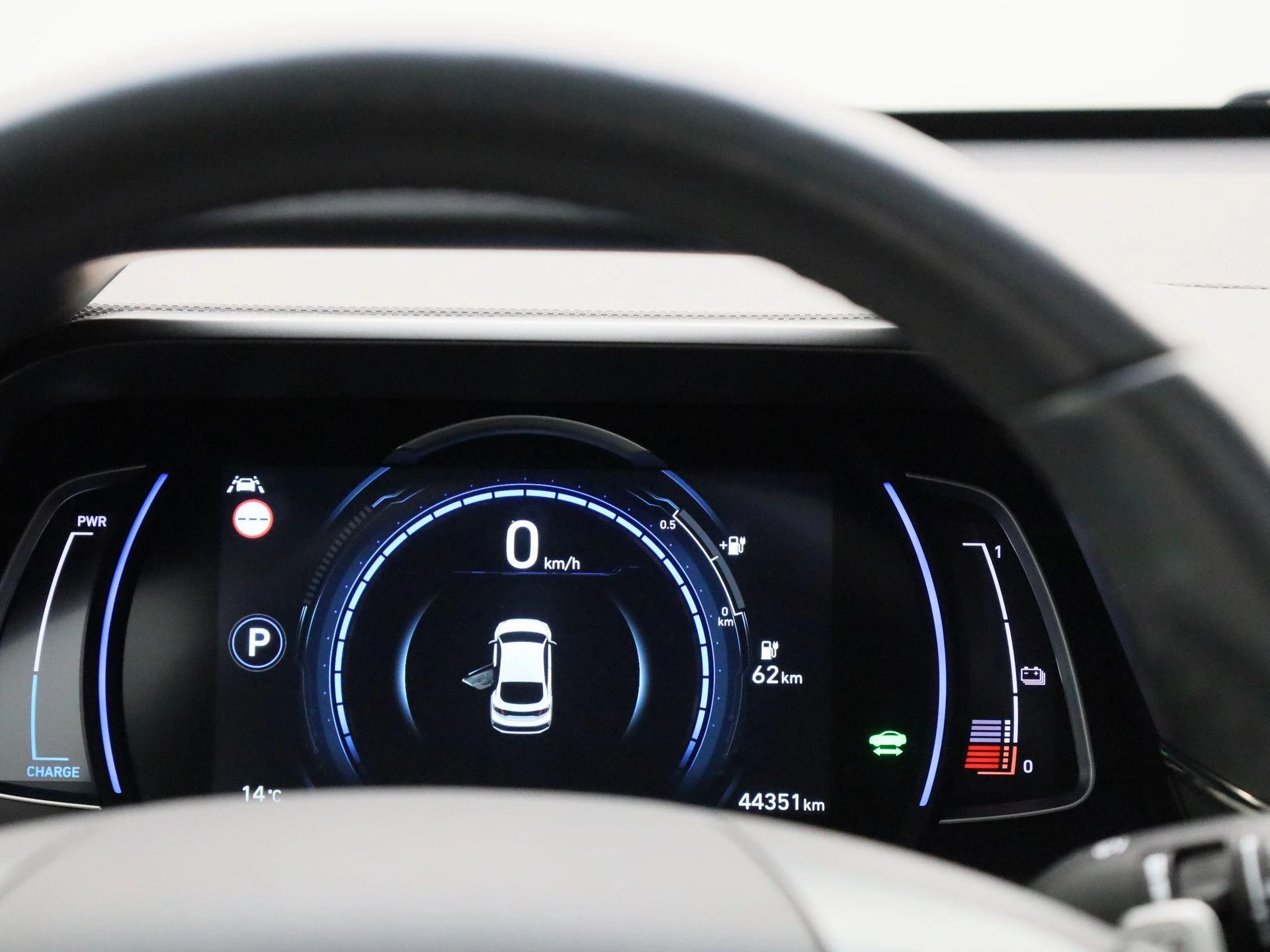 Hyundai-IONIQ-image-7