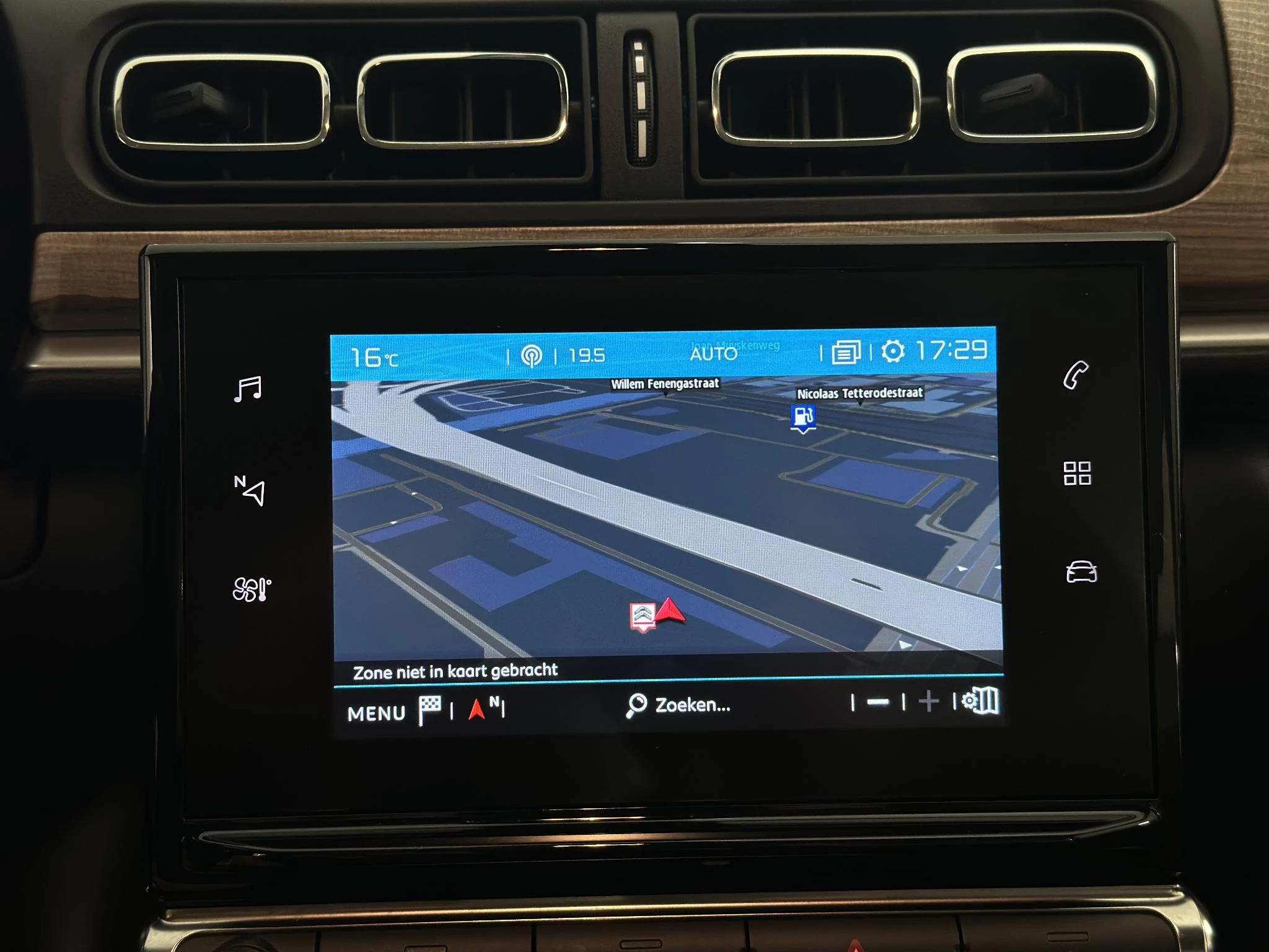 Citroën-C3-image-15