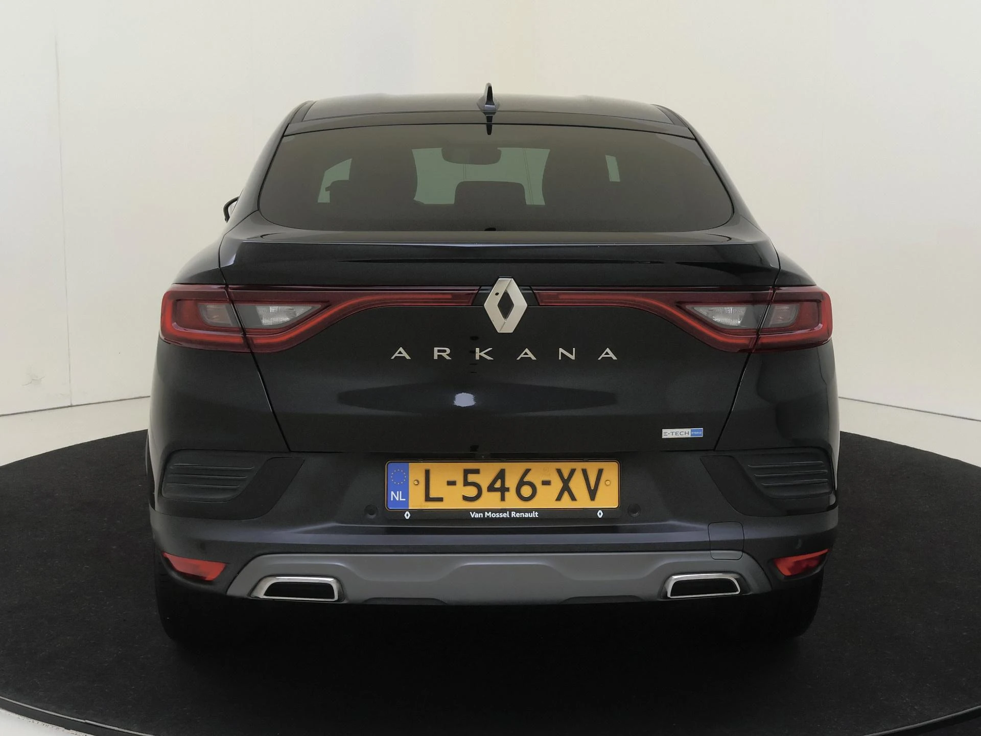 Renault-Arkana-image-5