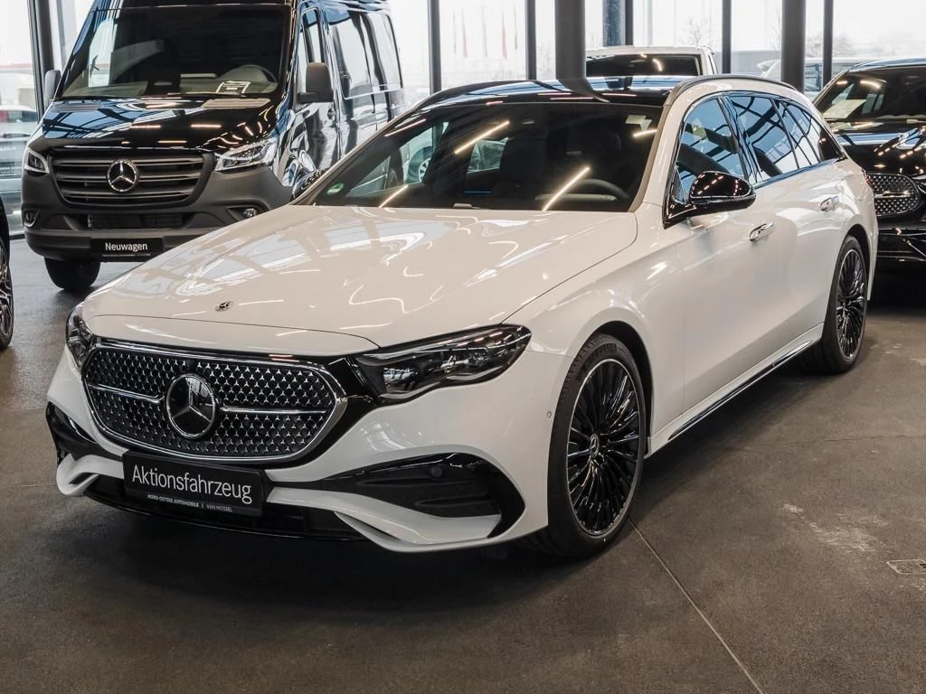 Mercedes-Benz-E-Klasse 300 de-image-6