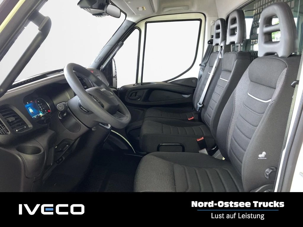 Iveco-Daily-image-17