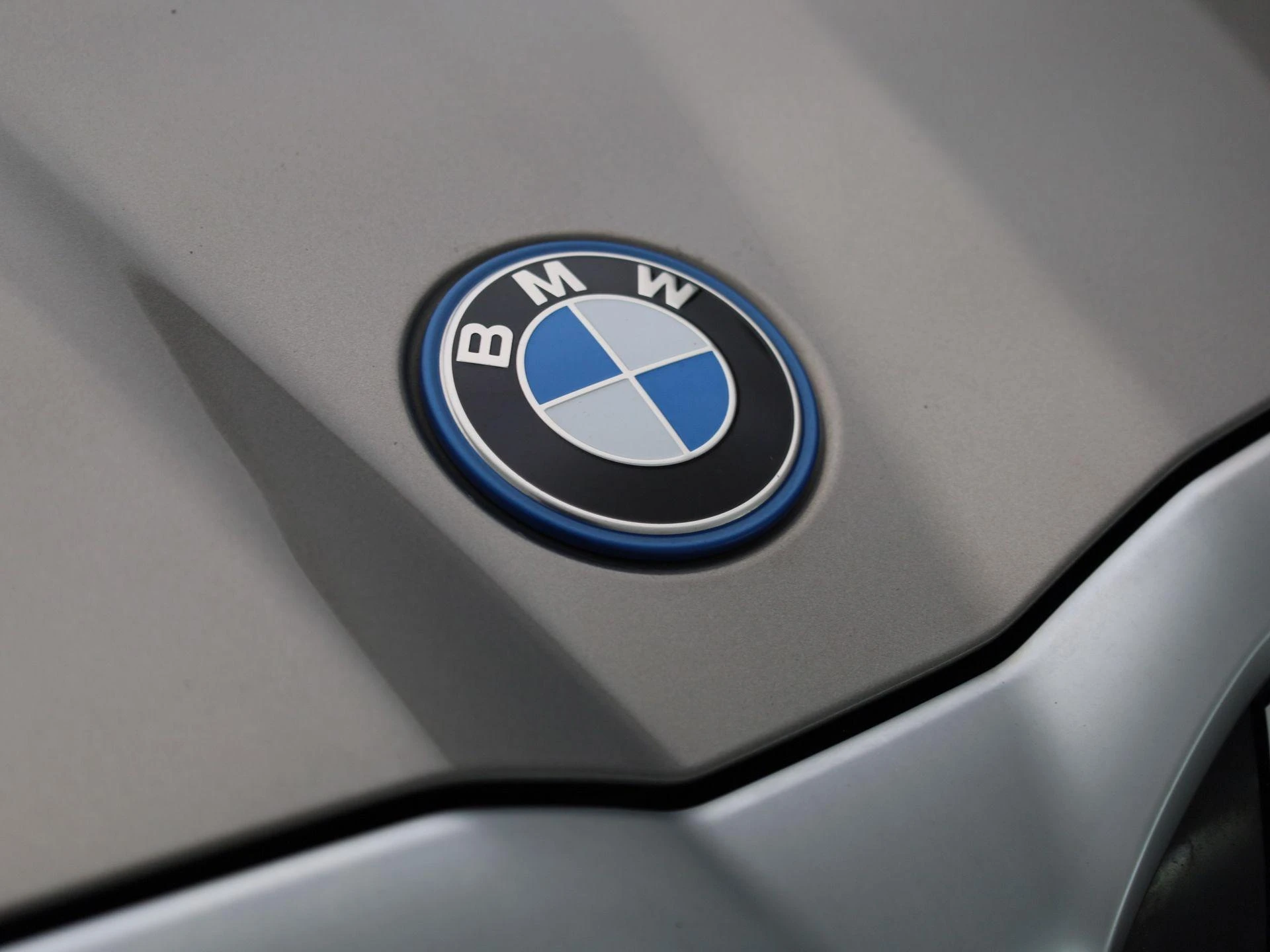 BMW-i5-image-40