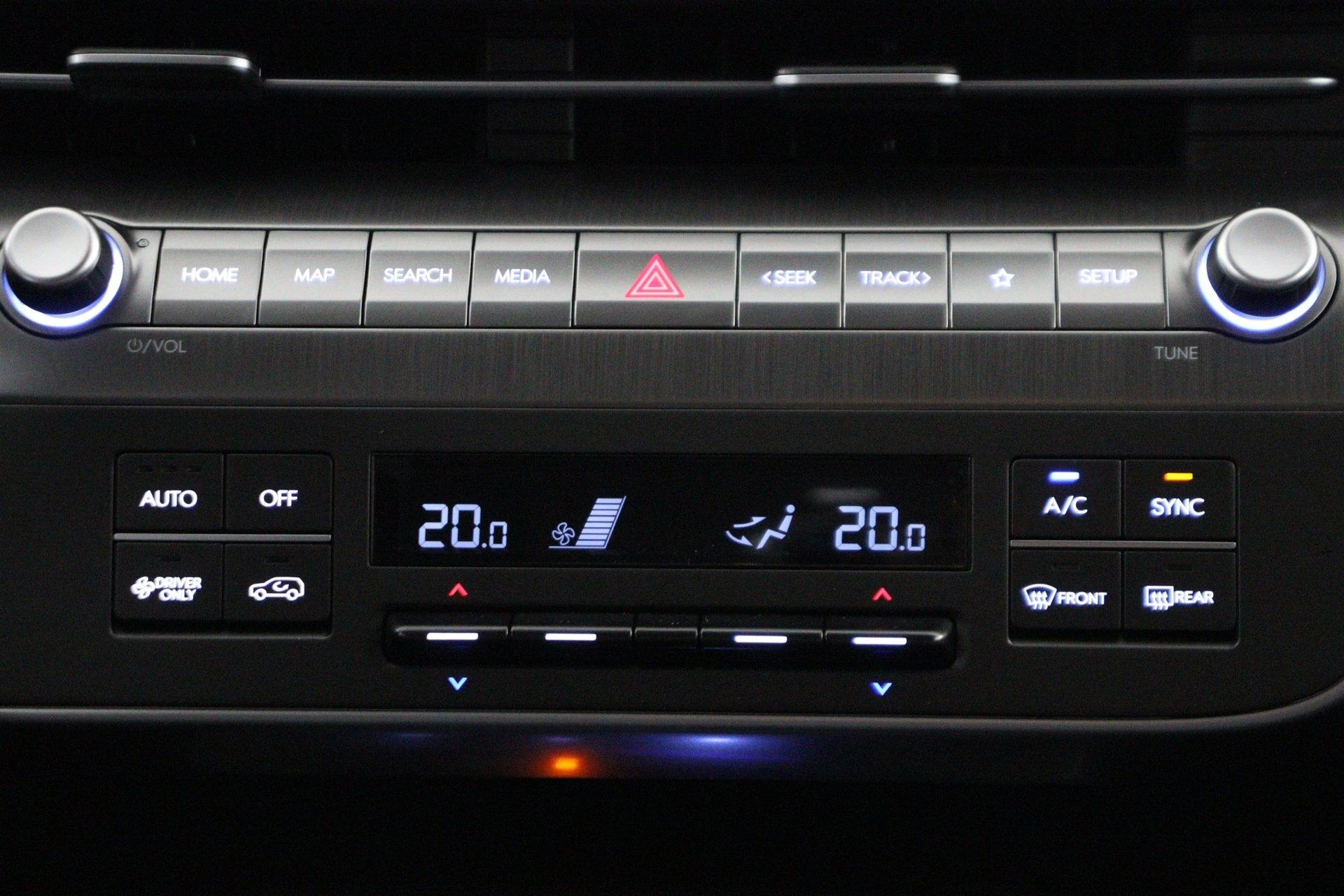 Hyundai-Kona-image-10