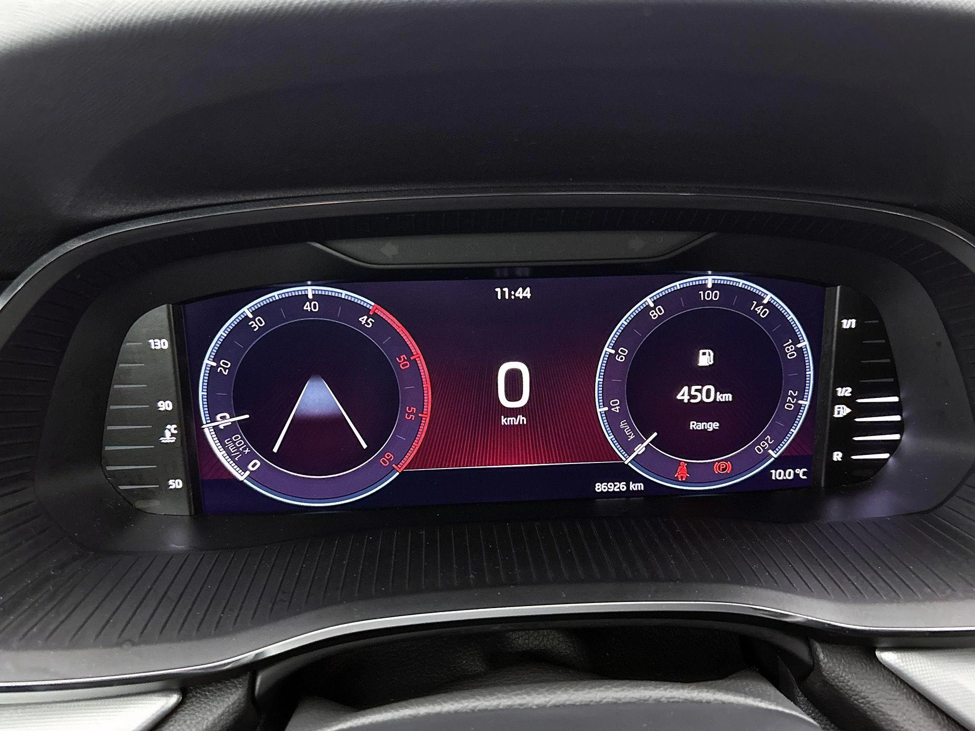 Škoda-Octavia-image-15