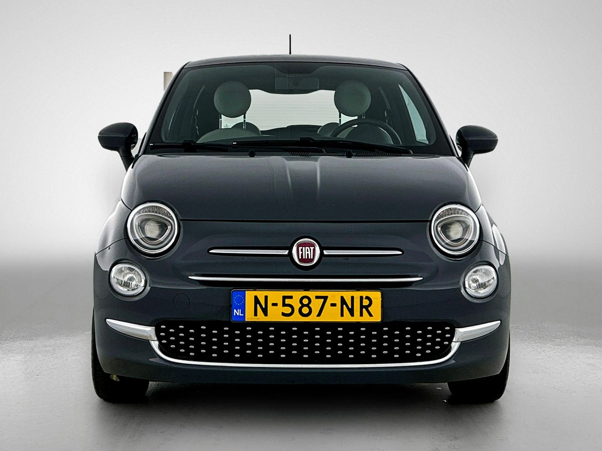 Fiat-500-image-4