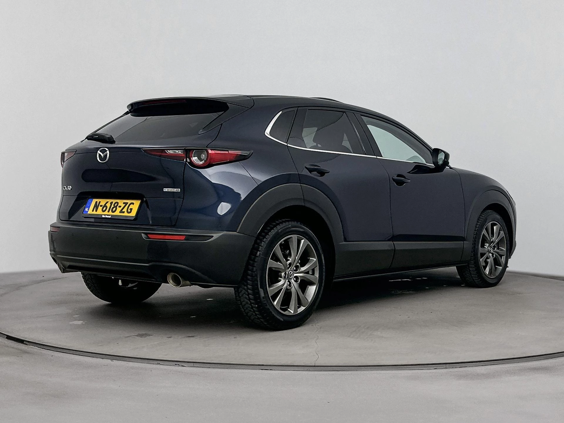 Mazda-CX-30-image-3