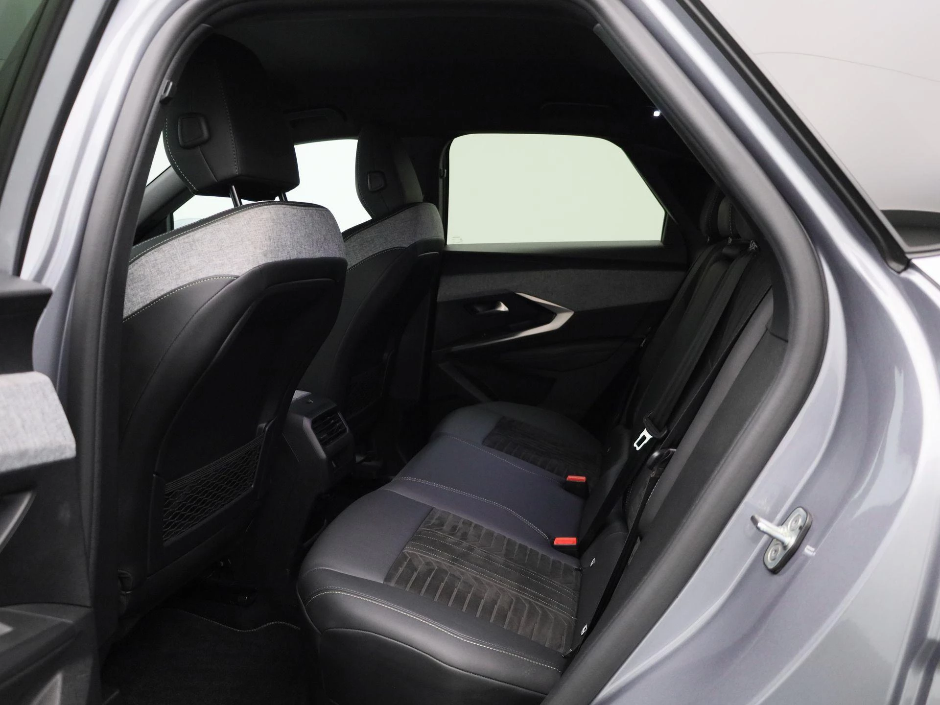 Peugeot-3008-image-9