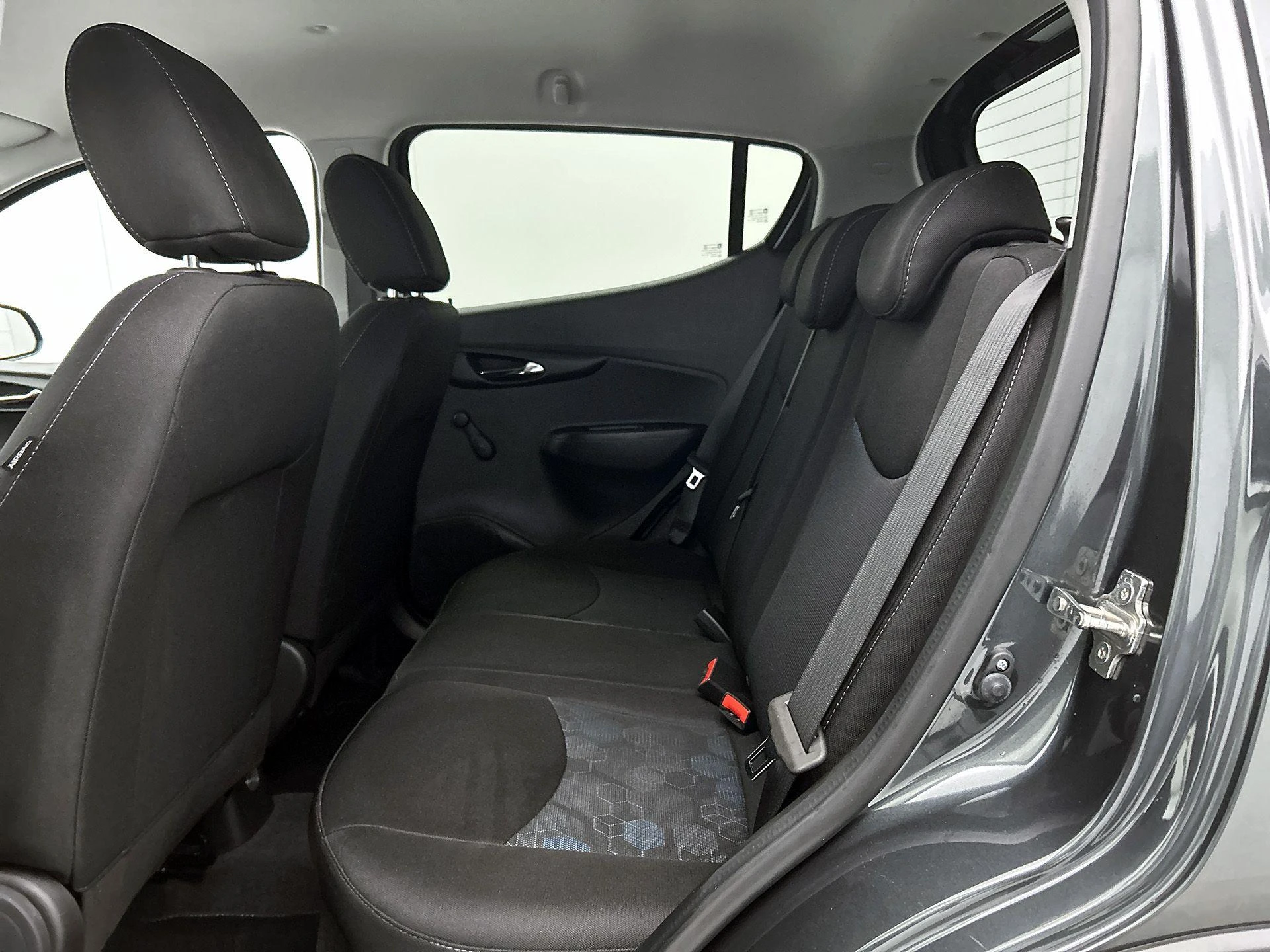 Opel-KARL-image-25