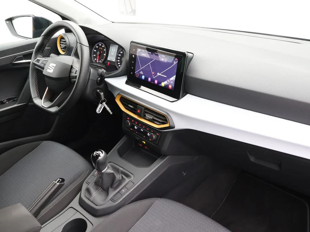 SEAT-Ibiza-image-2