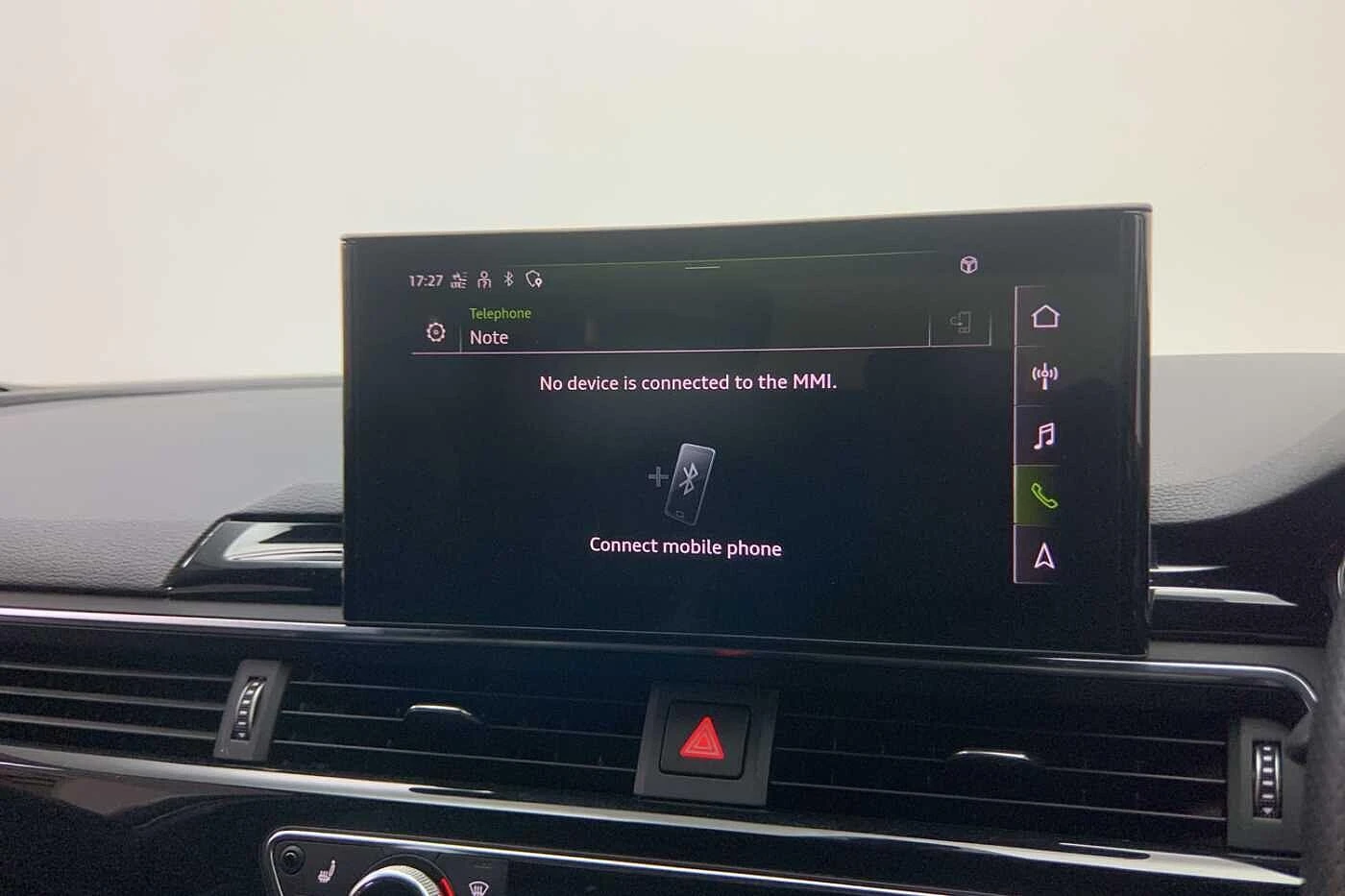 Audi-A4-image-14