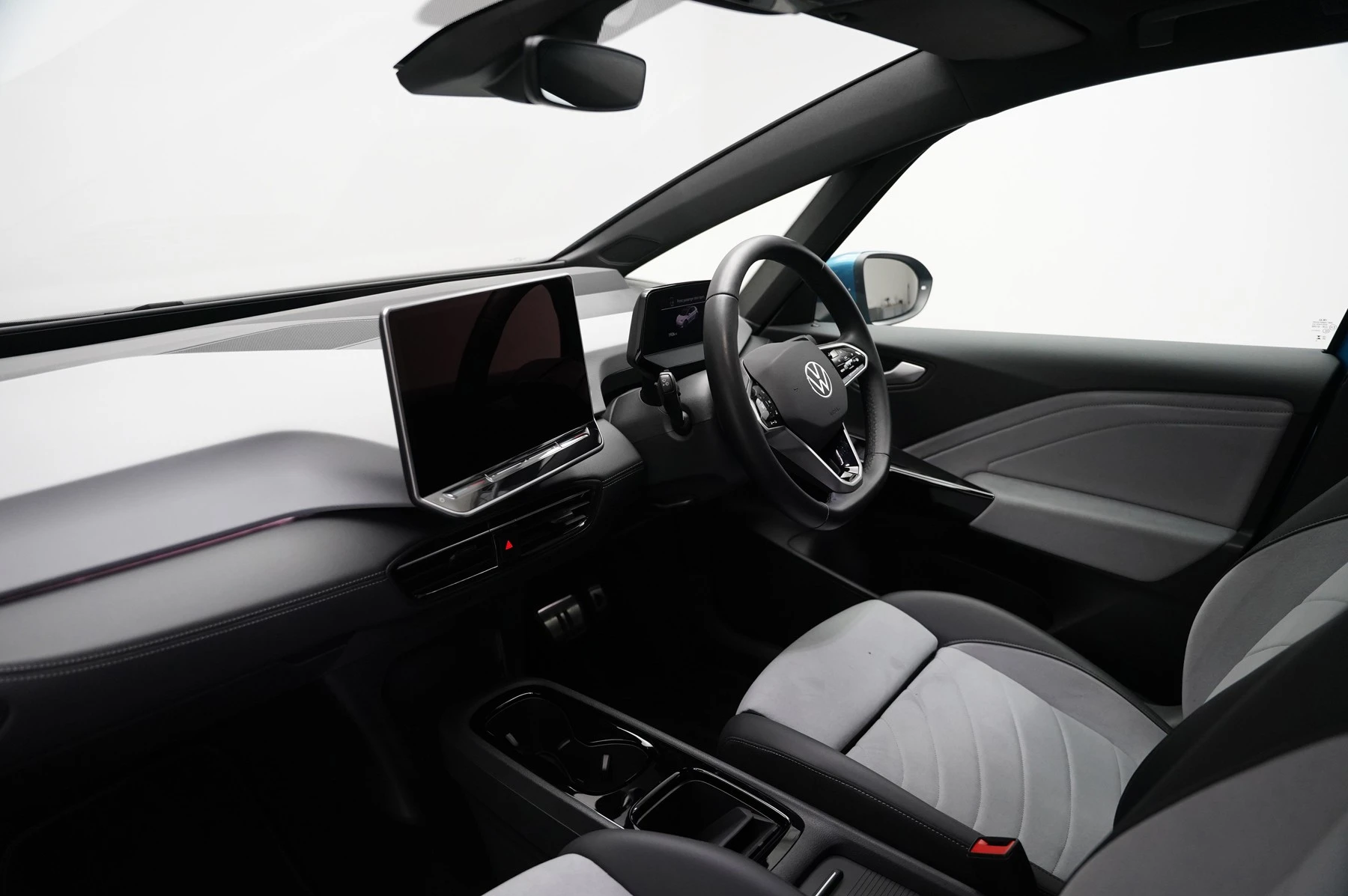 Volkswagen-ID.3-image-1