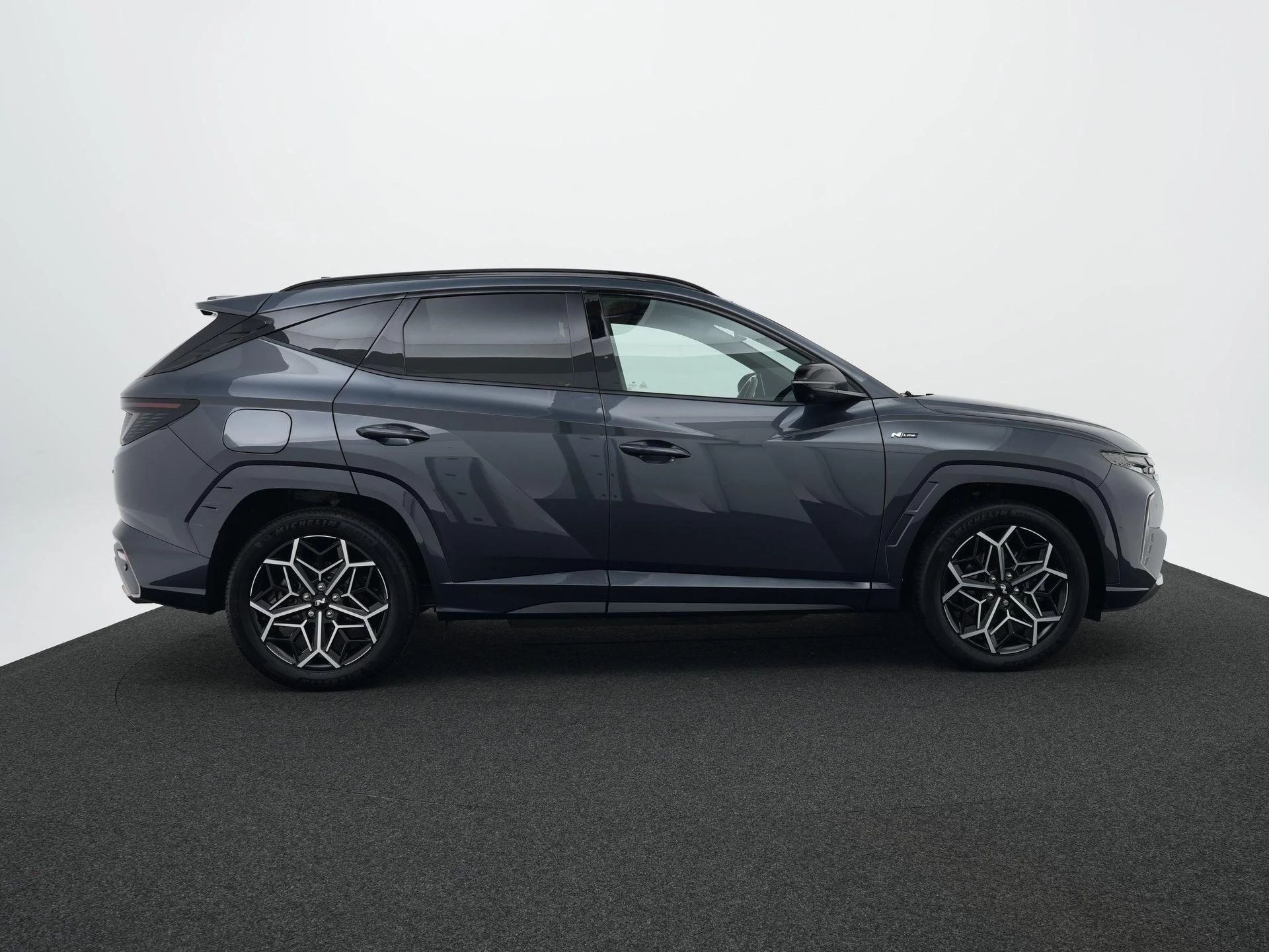 Hyundai-Tucson-image-6